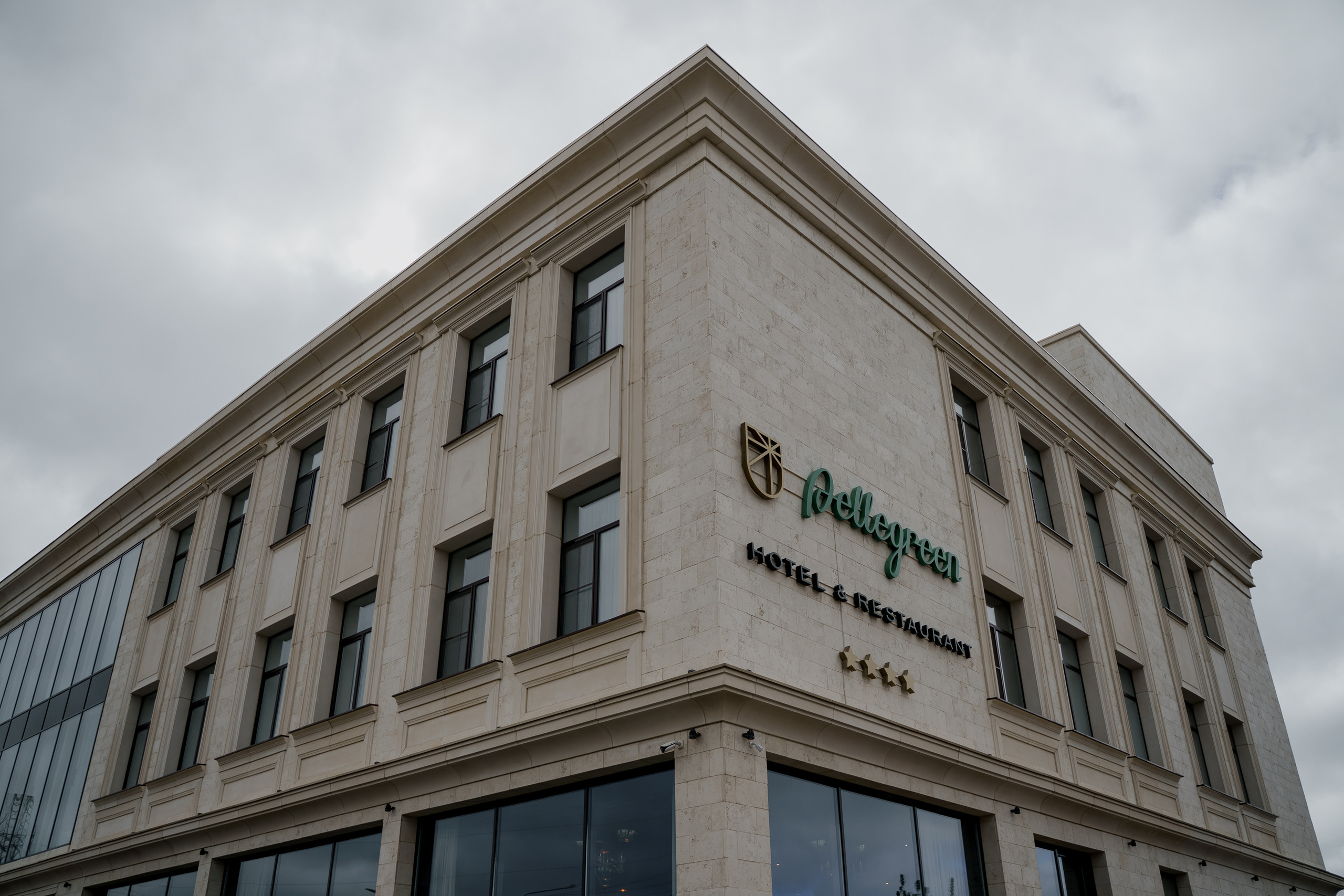 Ярослав и Екатерина. Orange County Wedding Photographer & Videographer | Candid & Timeless Wedding Photo + Video | Italiantsev