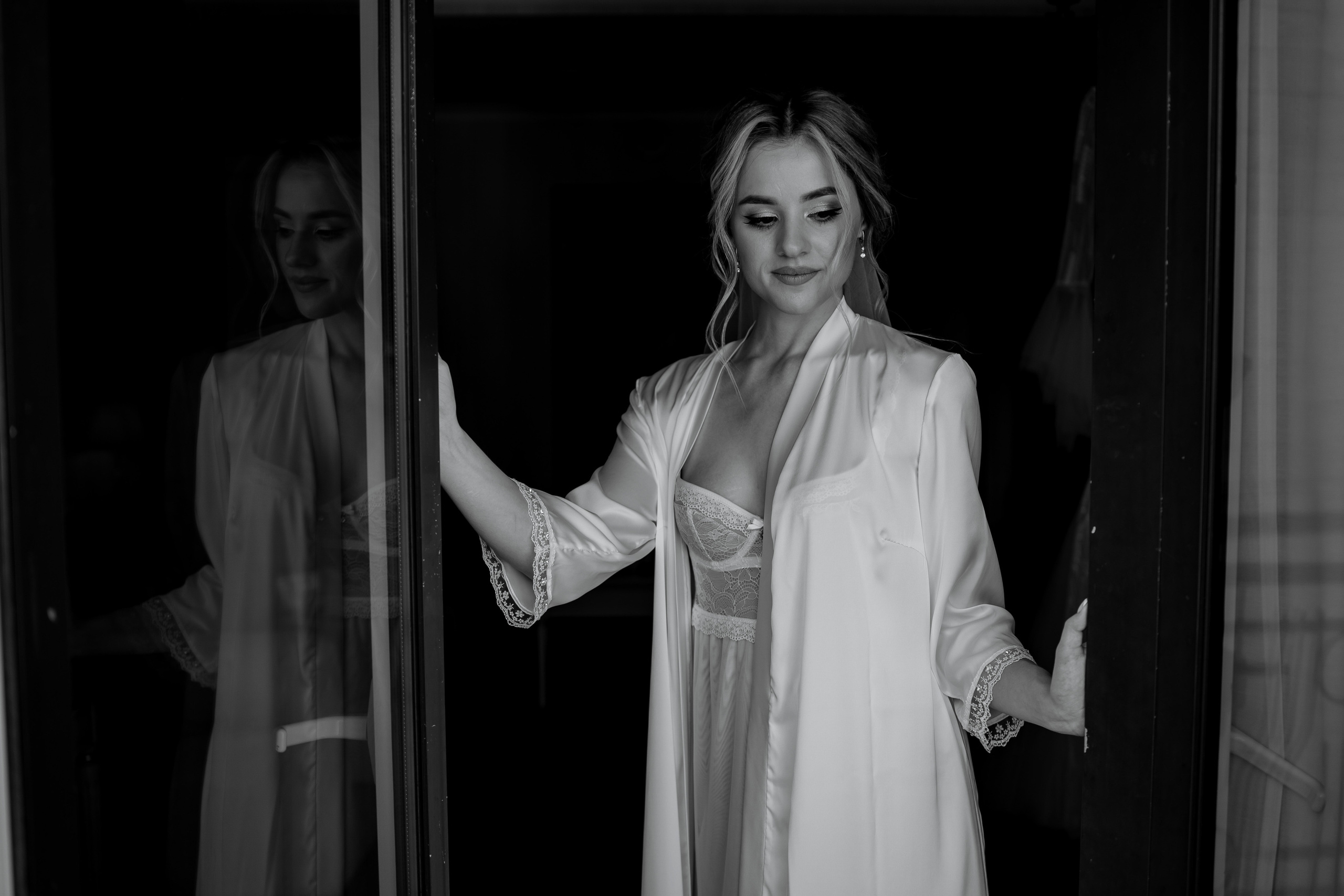 Дима и Инна. Orange County Wedding Photographer & Videographer | Candid & Timeless Wedding Photo + Video | Italiantsev