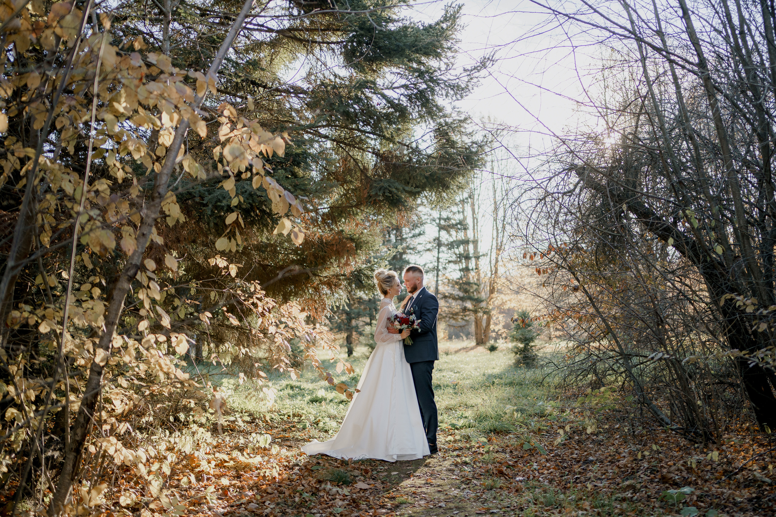 Максим и Анжелика. Orange County Wedding Photographer & Videographer | Candid & Timeless Wedding Photo + Video | Italiantsev