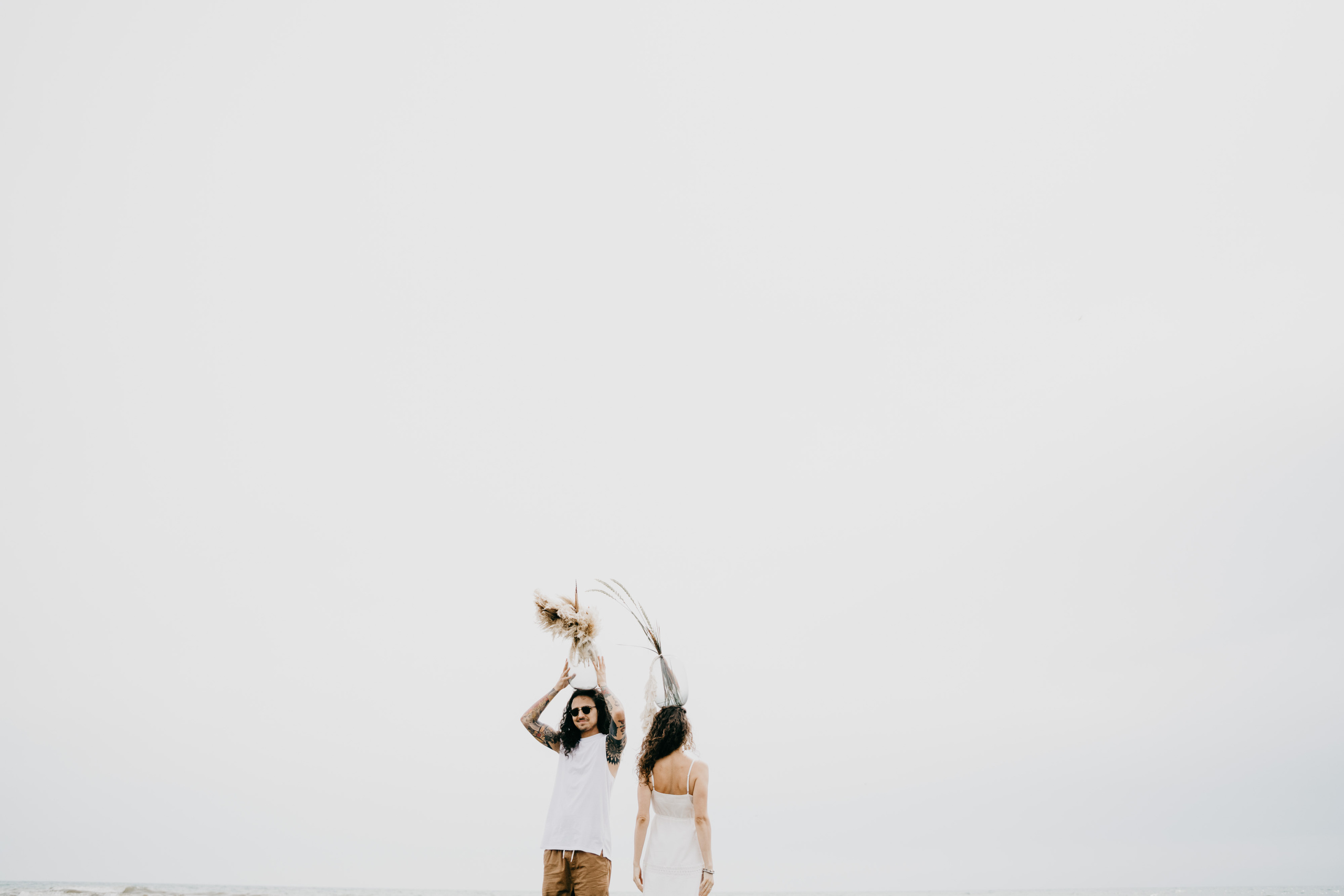 Engagement S & M. Orange County Wedding Photographer & Videographer | Candid & Timeless Wedding Photo + Video | Italiantsev