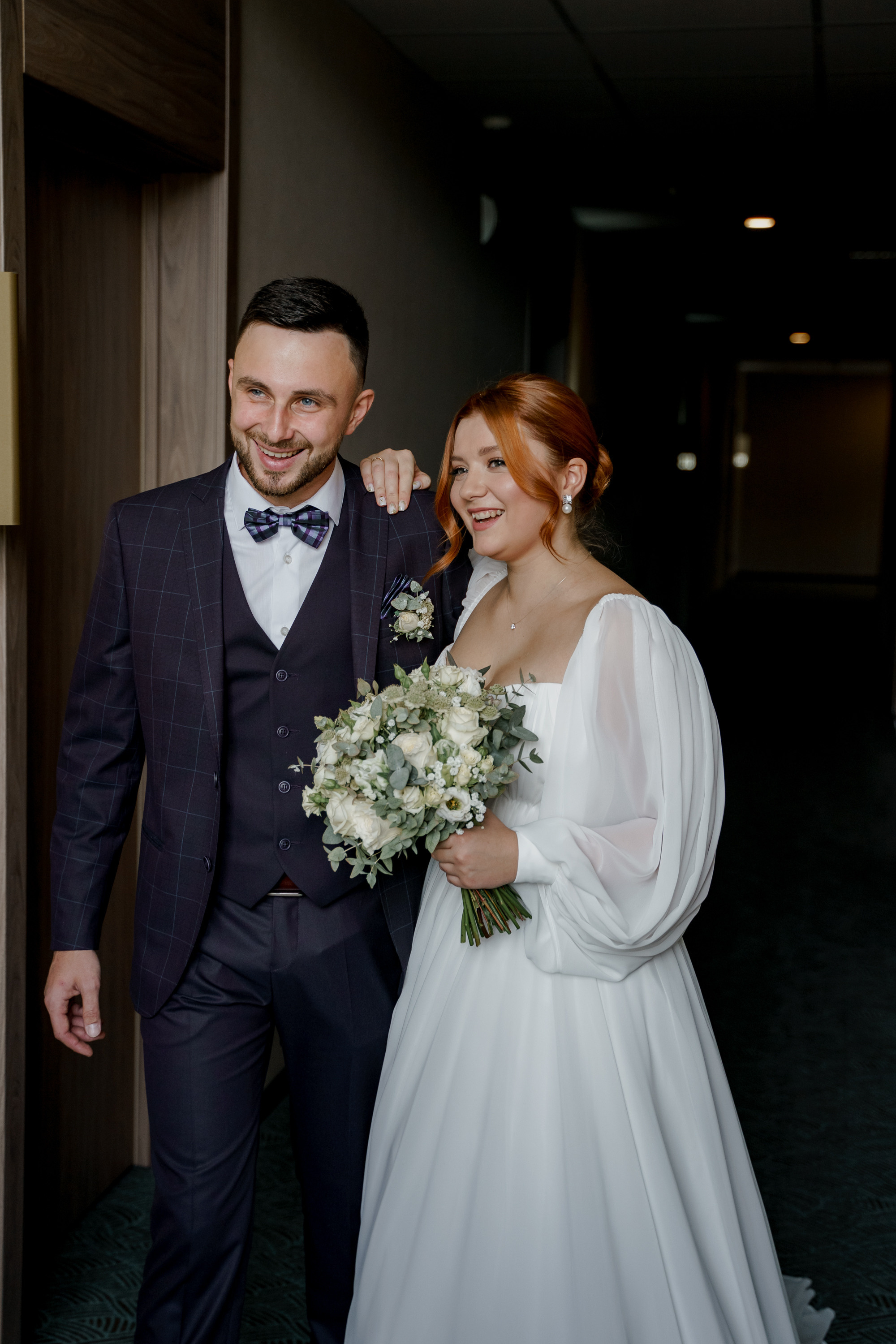 Ярослав и Екатерина. Orange County Wedding Photographer & Videographer | Candid & Timeless Wedding Photo + Video | Italiantsev