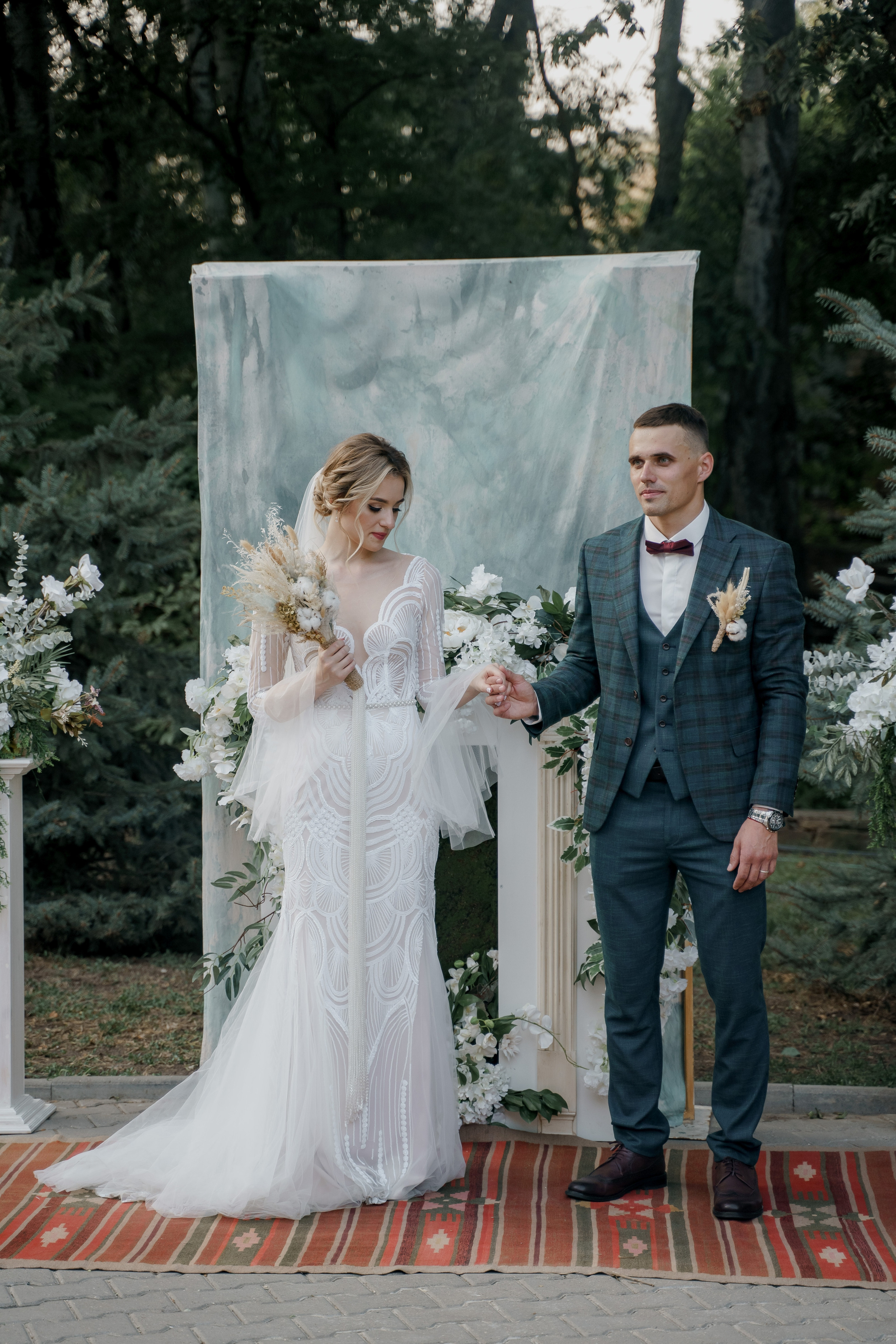 Дима и Инна. Orange County Wedding Photographer & Videographer | Candid & Timeless Wedding Photo + Video | Italiantsev