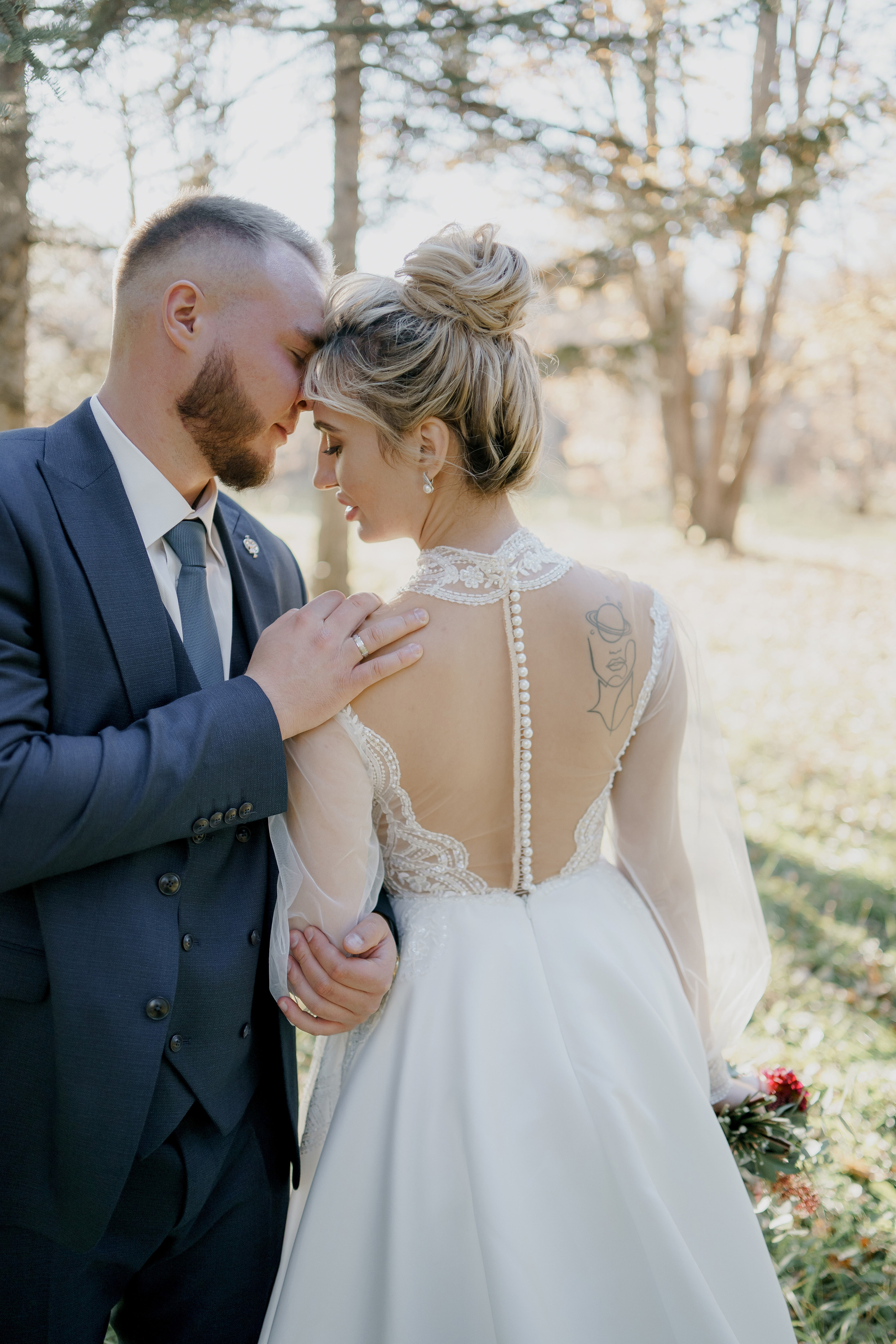 Максим и Анжелика. Orange County Wedding Photographer & Videographer | Candid & Timeless Wedding Photo + Video | Italiantsev