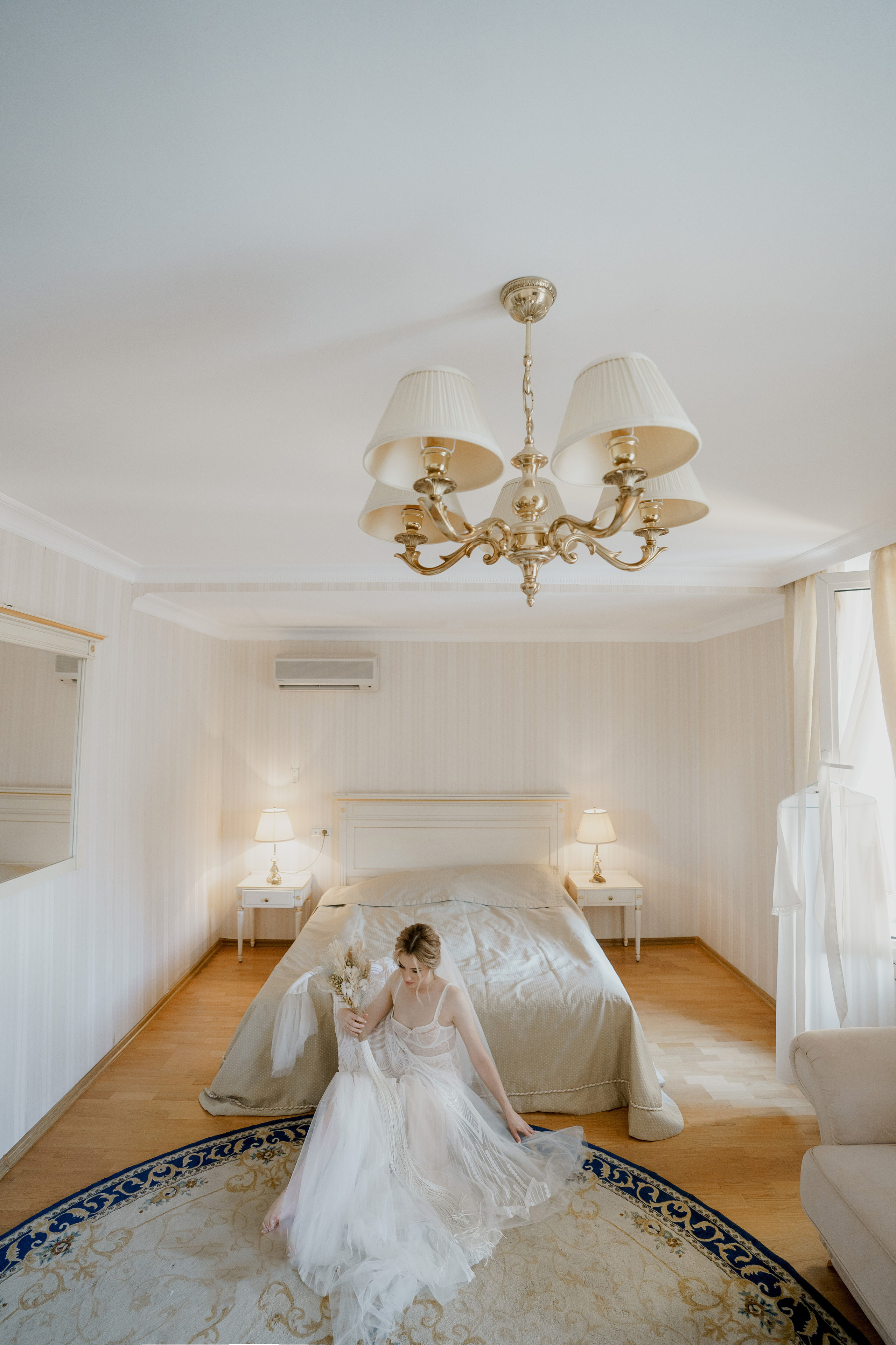 Дима и Инна. Orange County Wedding Photographer & Videographer | Candid & Timeless Wedding Photo + Video | Italiantsev