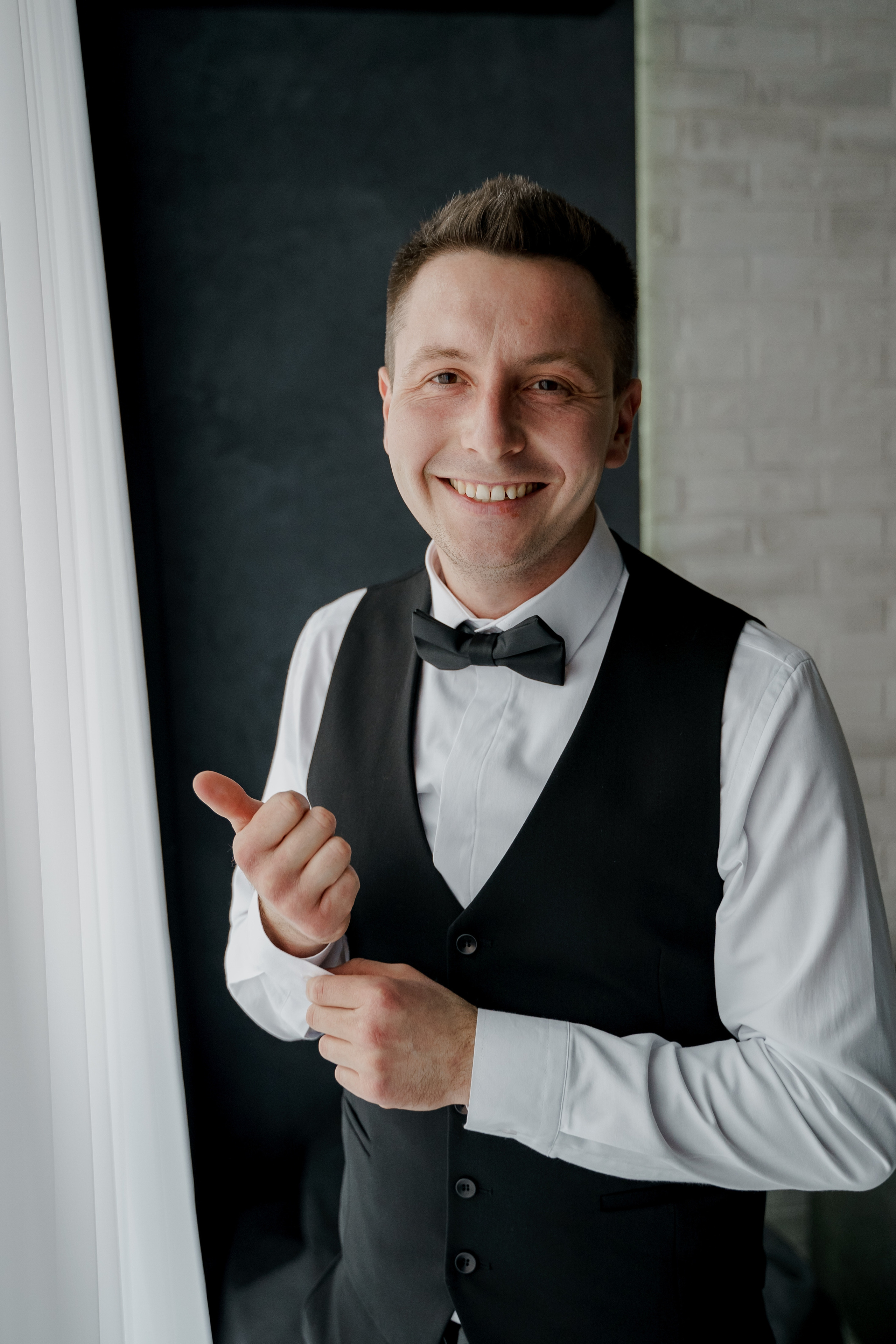 Павел и Полина. Orange County Wedding Photographer & Videographer | Candid & Timeless Wedding Photo + Video | Italiantsev