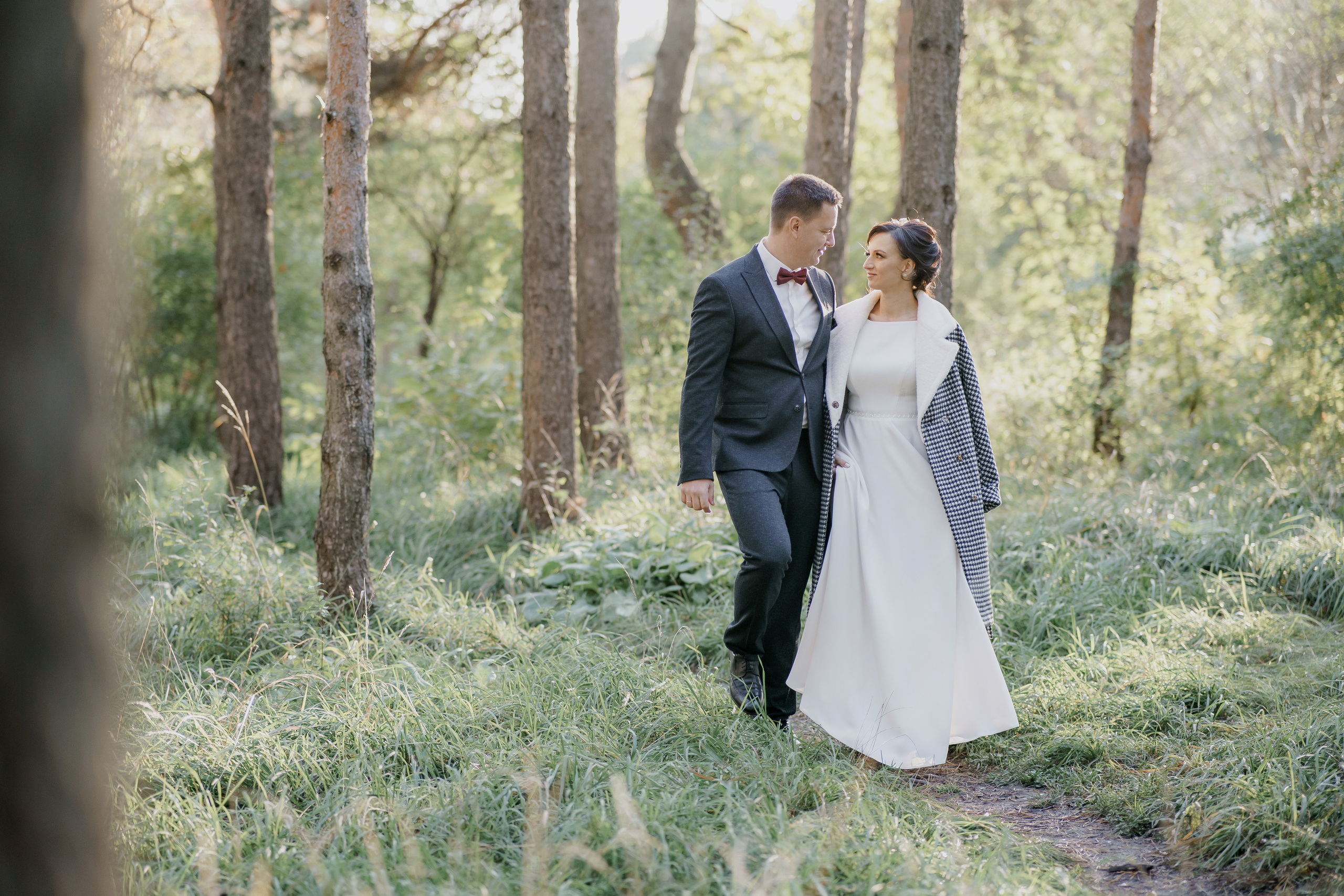 Виктор и Елена. Orange County Wedding Photographer & Videographer | Candid & Timeless Wedding Photo + Video | Italiantsev