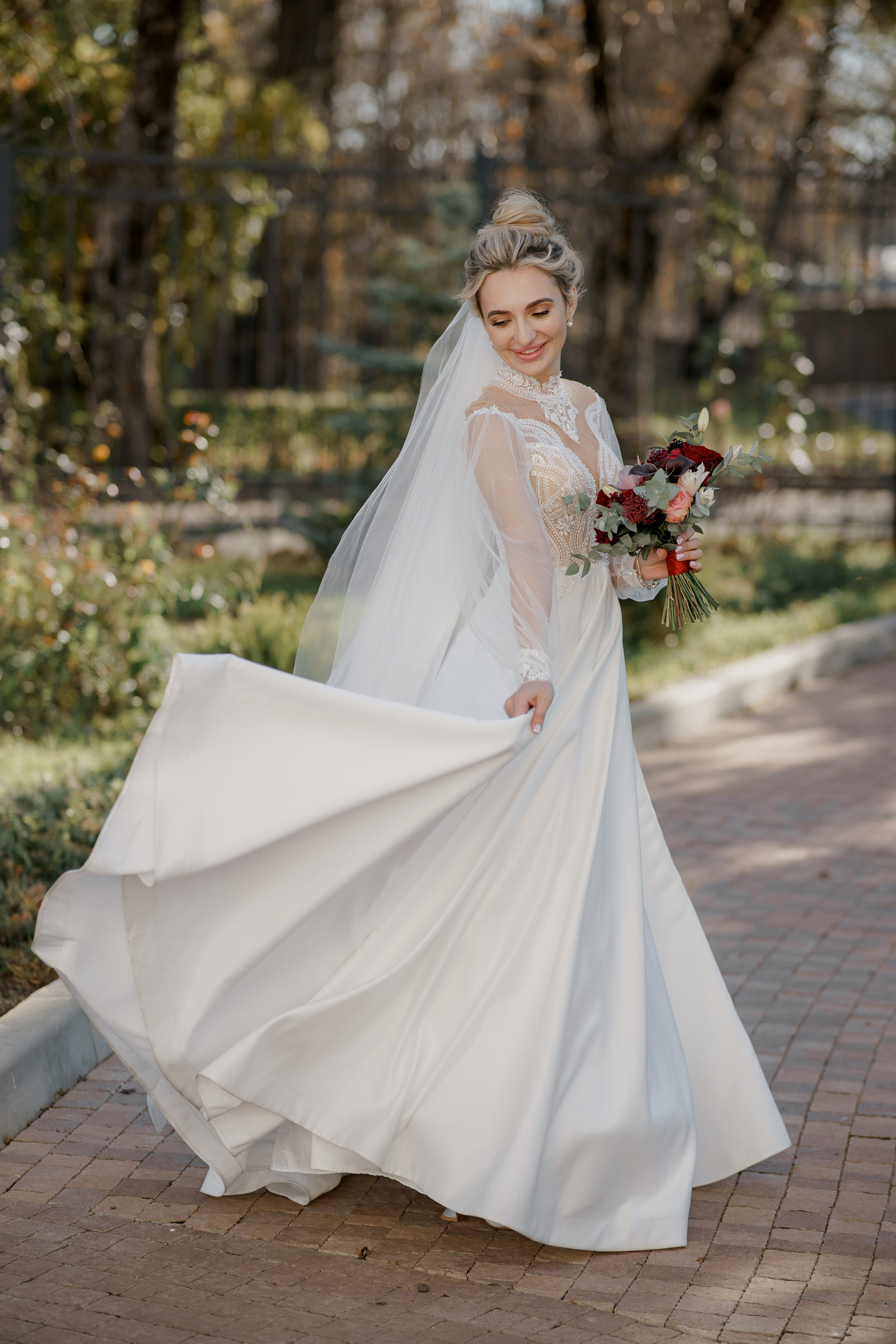 Максим и Анжелика. Orange County Wedding Photographer & Videographer | Candid & Timeless Wedding Photo + Video | Italiantsev