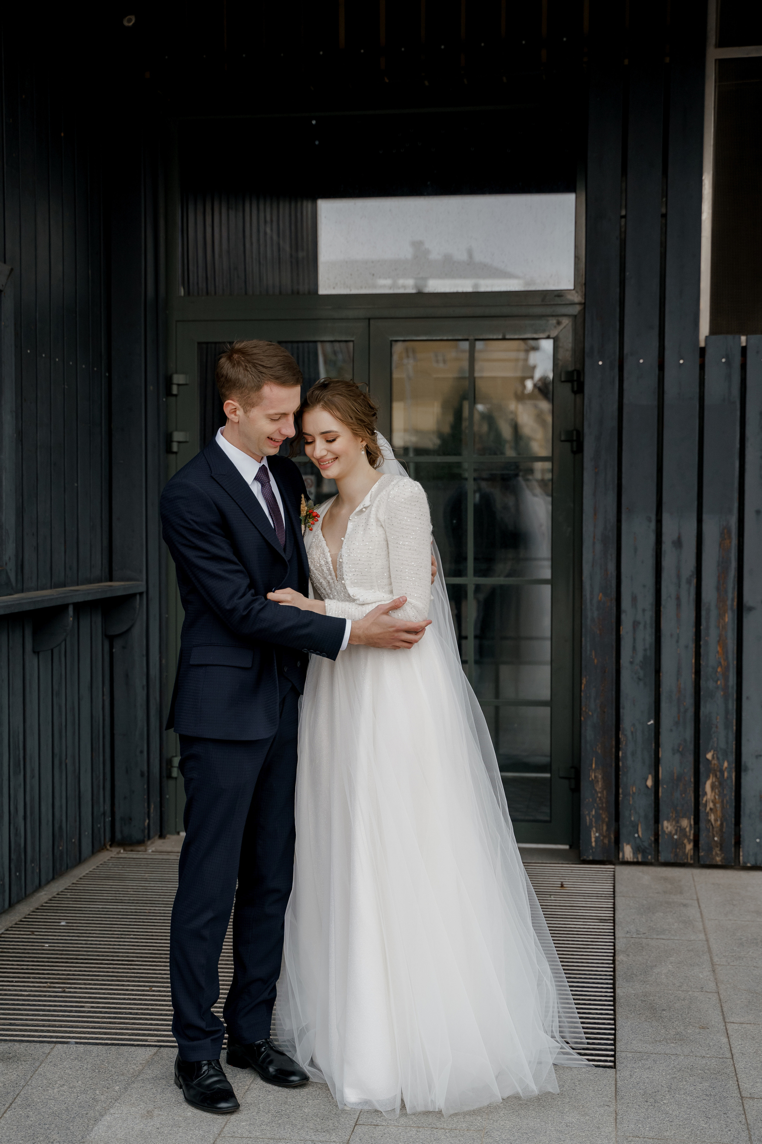 Максим и Алина. Orange County Wedding Photographer & Videographer | Candid & Timeless Wedding Photo + Video | Italiantsev