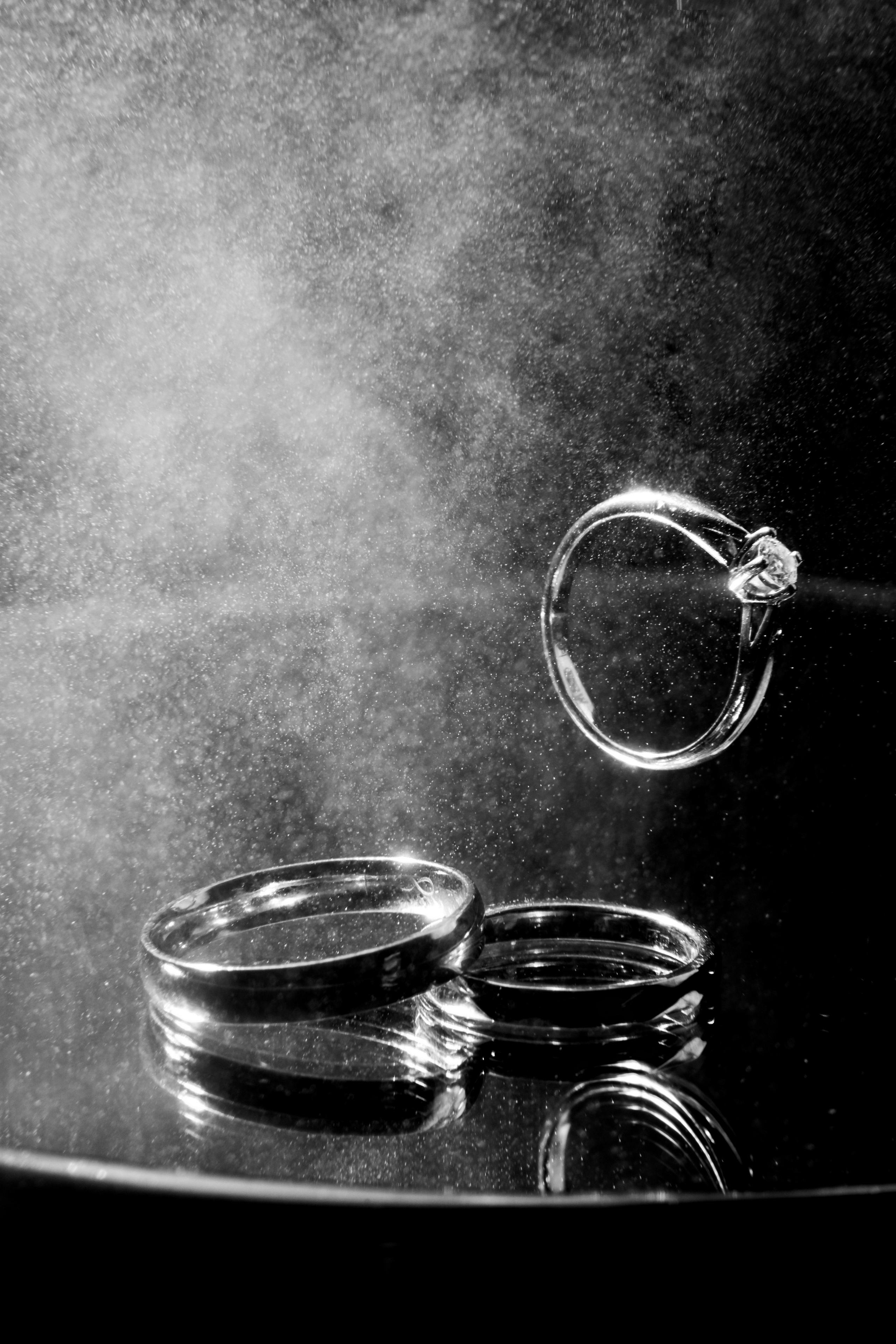 Максим и Алина. Orange County Wedding Photographer & Videographer | Candid & Timeless Wedding Photo + Video | Italiantsev