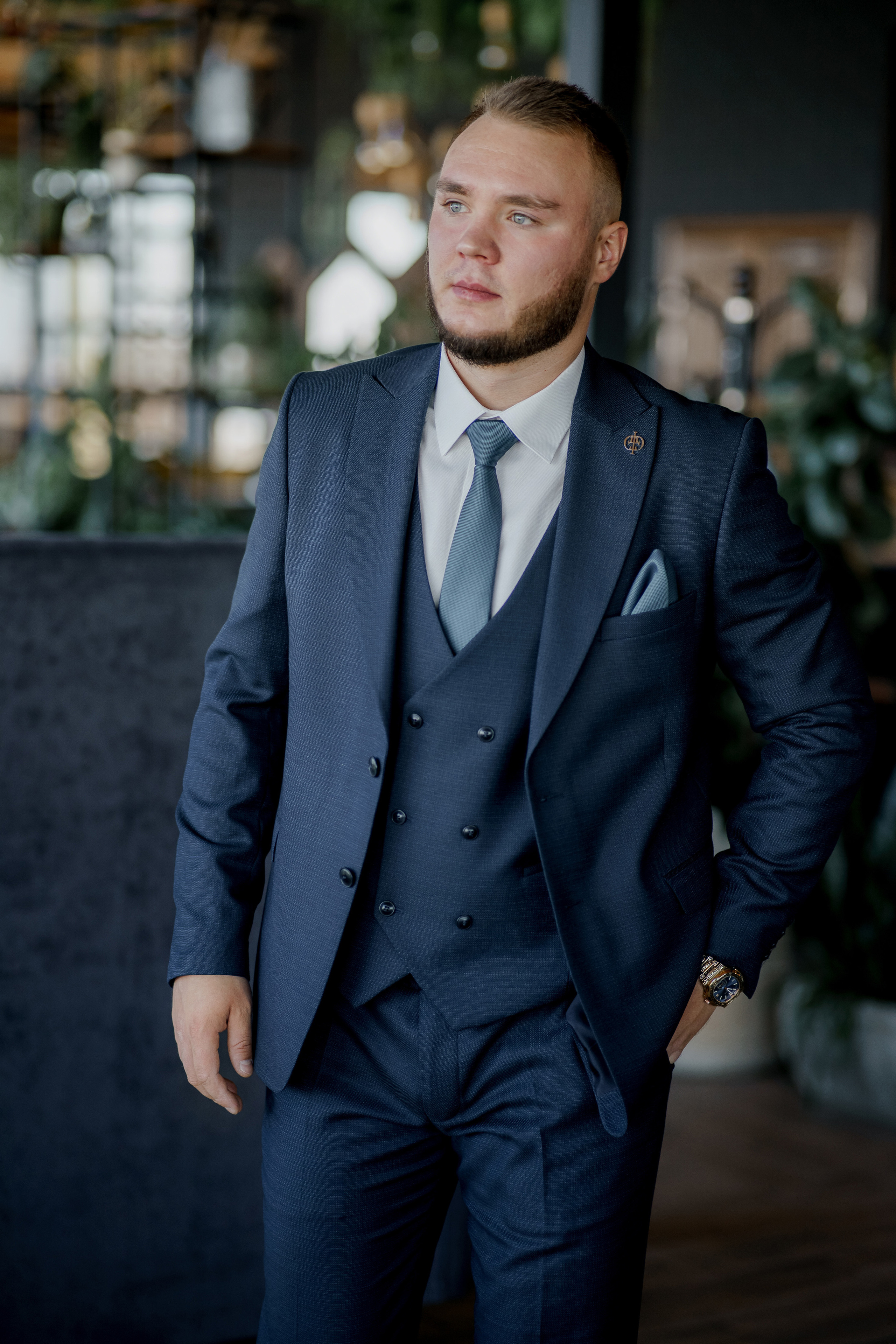 Максим и Анжелика. Orange County Wedding Photographer & Videographer | Candid & Timeless Wedding Photo + Video | Italiantsev