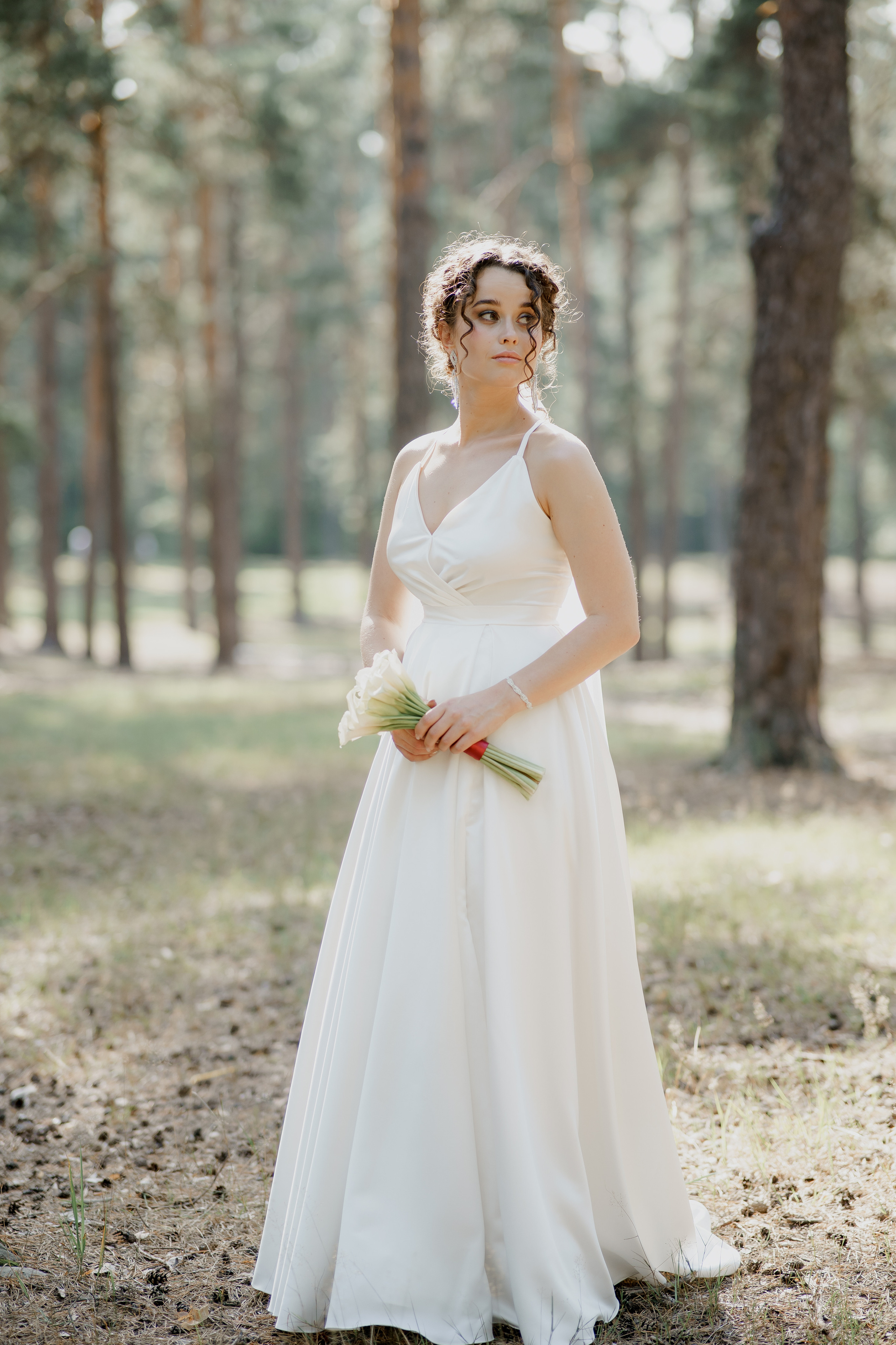 Сергей и Саша. Orange County Wedding Photographer & Videographer | Candid & Timeless Wedding Photo + Video | Italiantsev