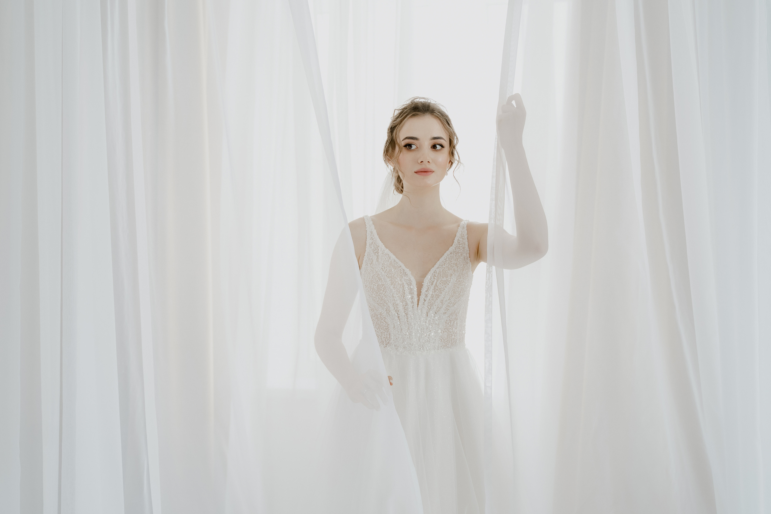 Максим и Алина. Orange County Wedding Photographer & Videographer | Candid & Timeless Wedding Photo + Video | Italiantsev