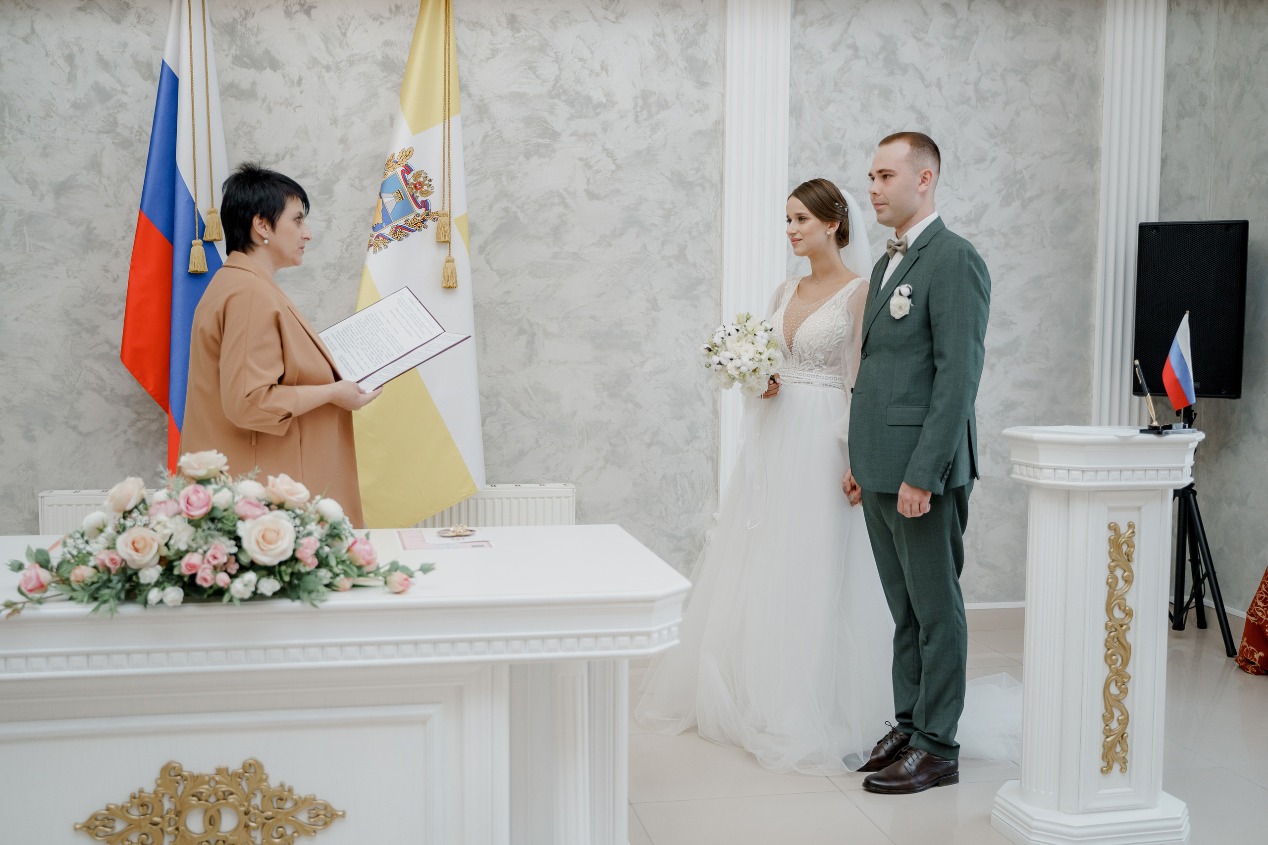 Семён и Татьяна. Orange County Wedding Photographer & Videographer | Candid & Timeless Wedding Photo + Video | Italiantsev