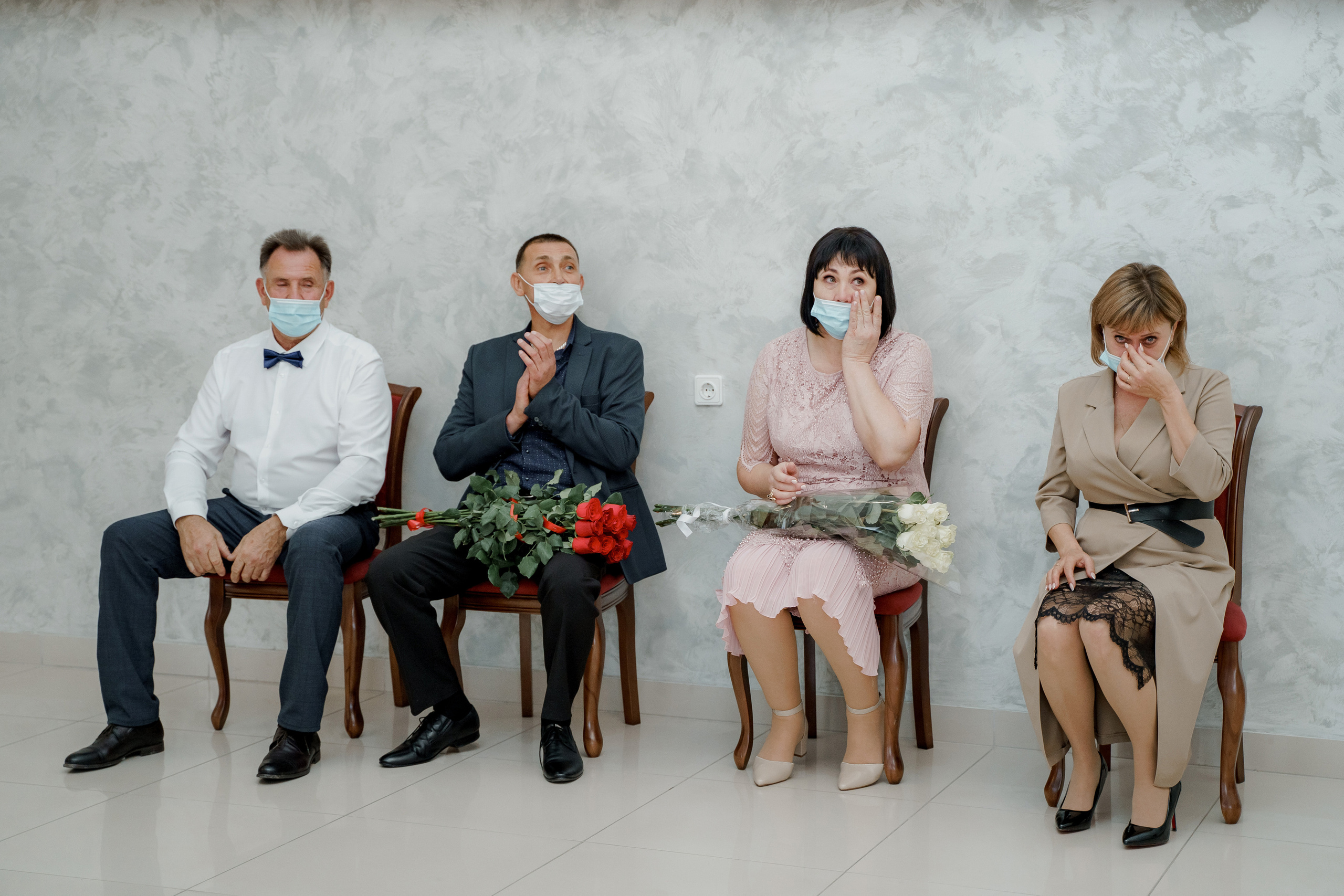 Семён и Татьяна. Orange County Wedding Photographer & Videographer | Candid & Timeless Wedding Photo + Video | Italiantsev