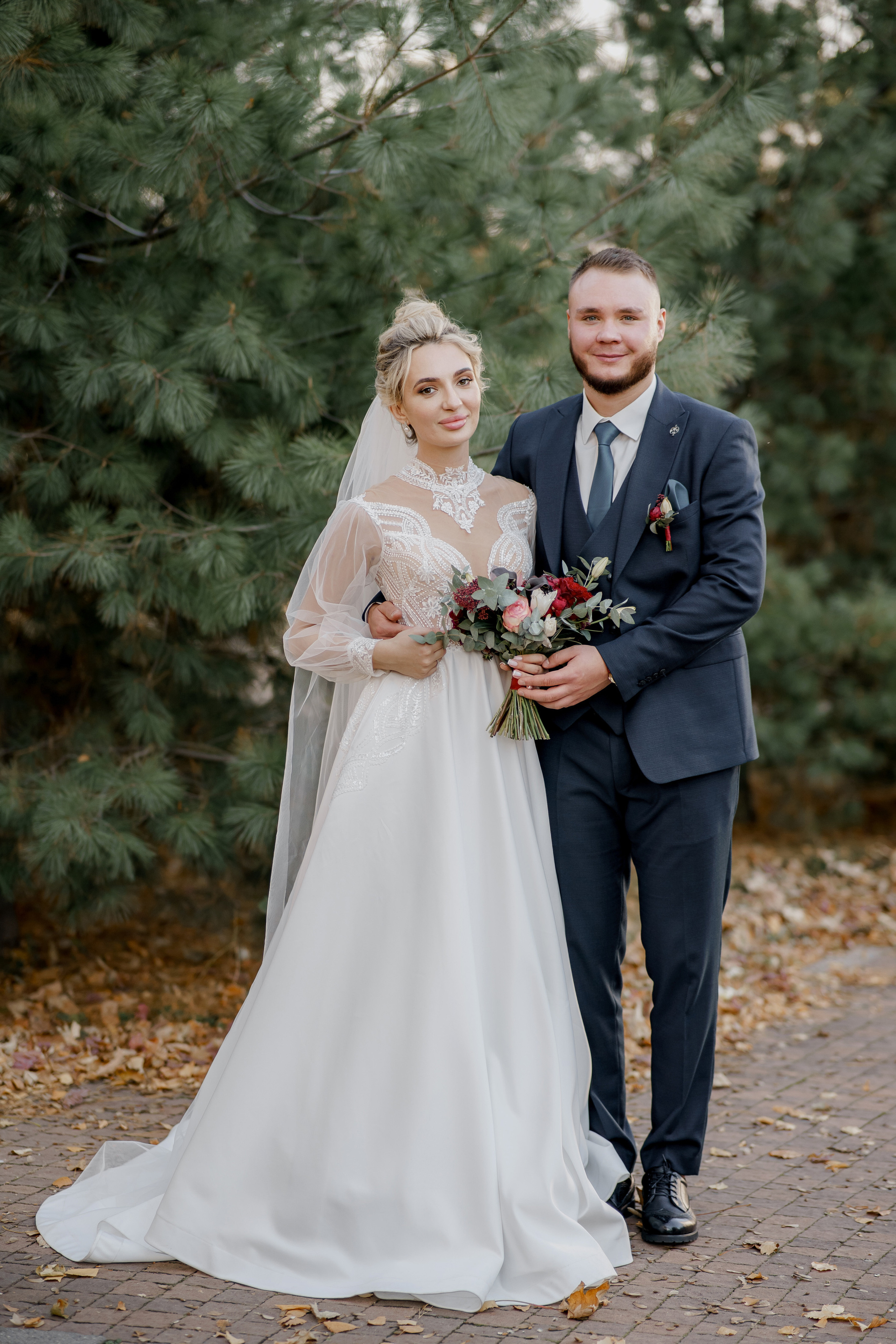 Максим и Анжелика. Orange County Wedding Photographer & Videographer | Candid & Timeless Wedding Photo + Video | Italiantsev