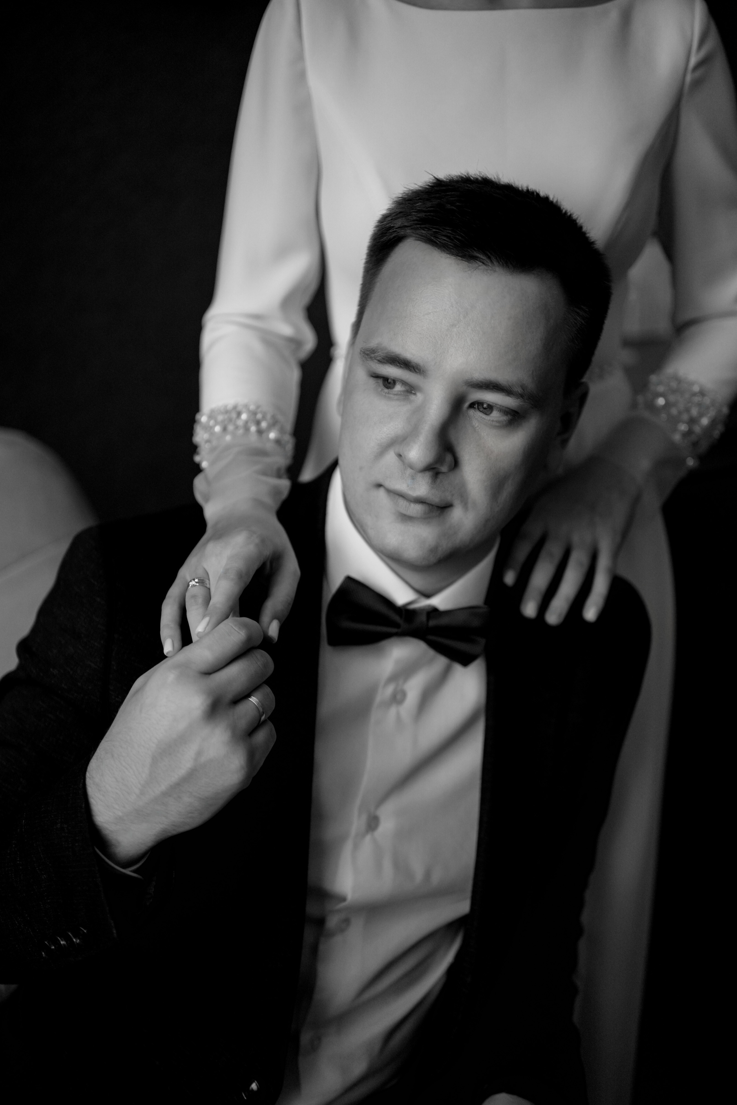 Виктор и Елена. Orange County Wedding Photographer & Videographer | Candid & Timeless Wedding Photo + Video | Italiantsev