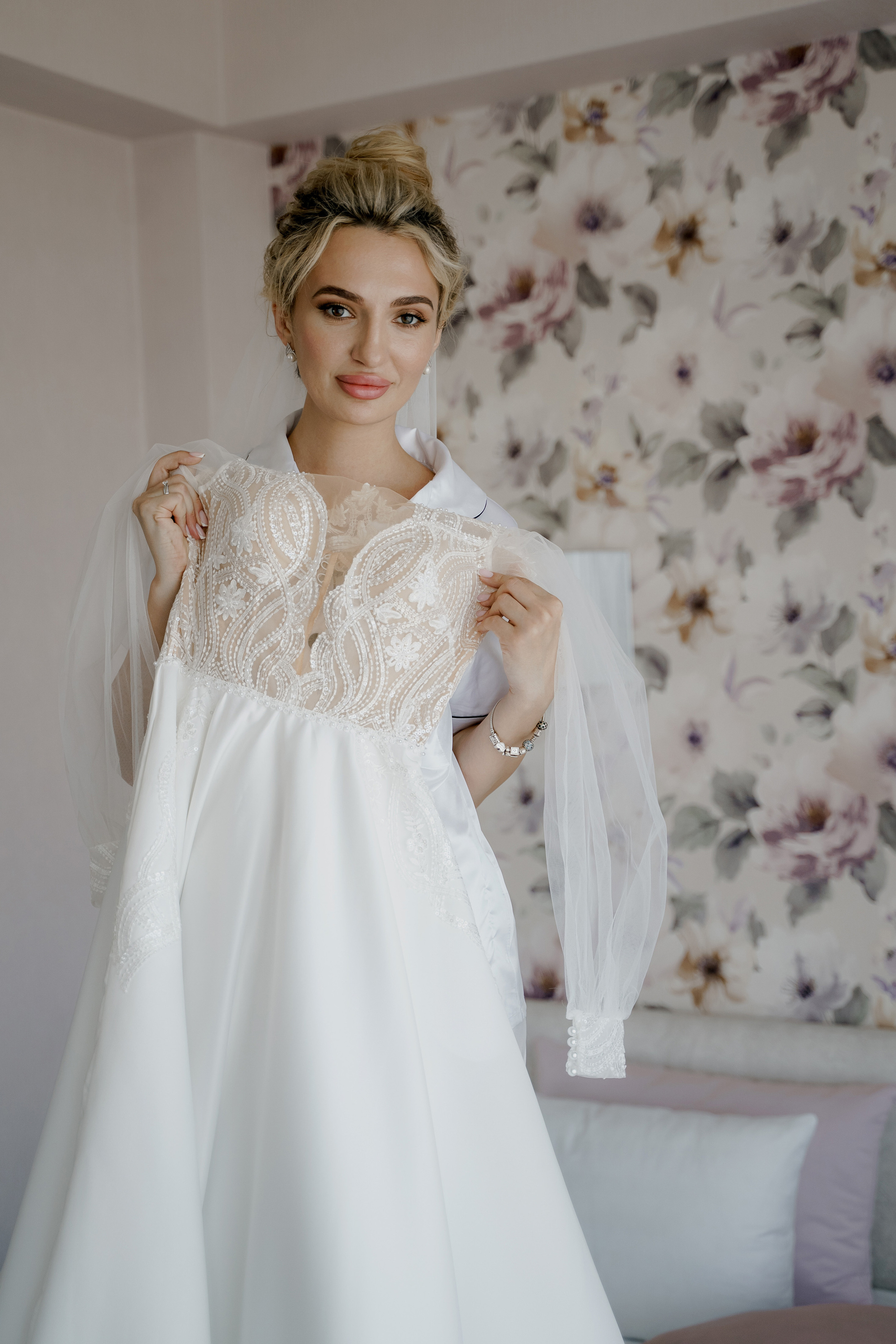 Максим и Анжелика. Orange County Wedding Photographer & Videographer | Candid & Timeless Wedding Photo + Video | Italiantsev