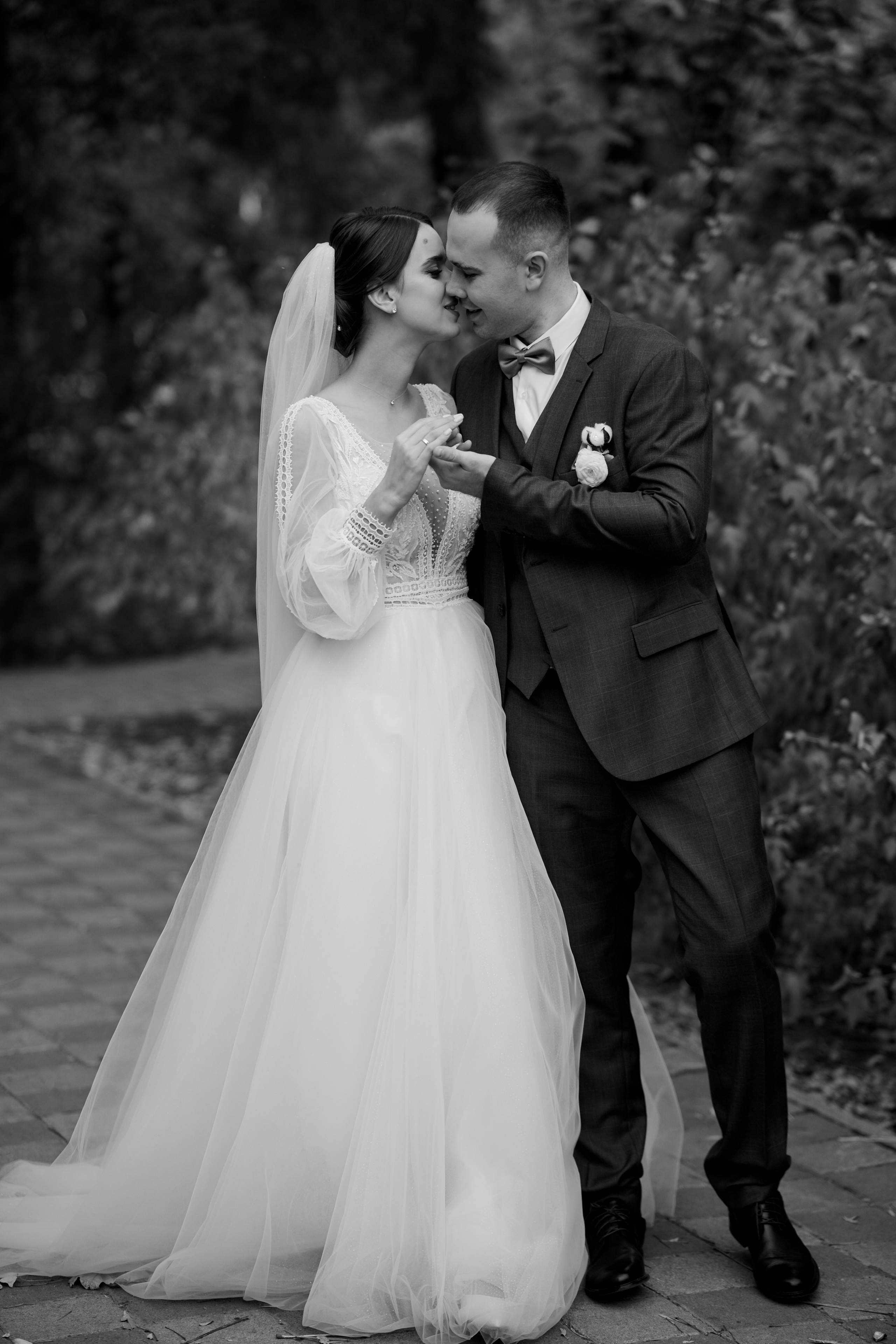 Семён и Татьяна. Orange County Wedding Photographer & Videographer | Candid & Timeless Wedding Photo + Video | Italiantsev