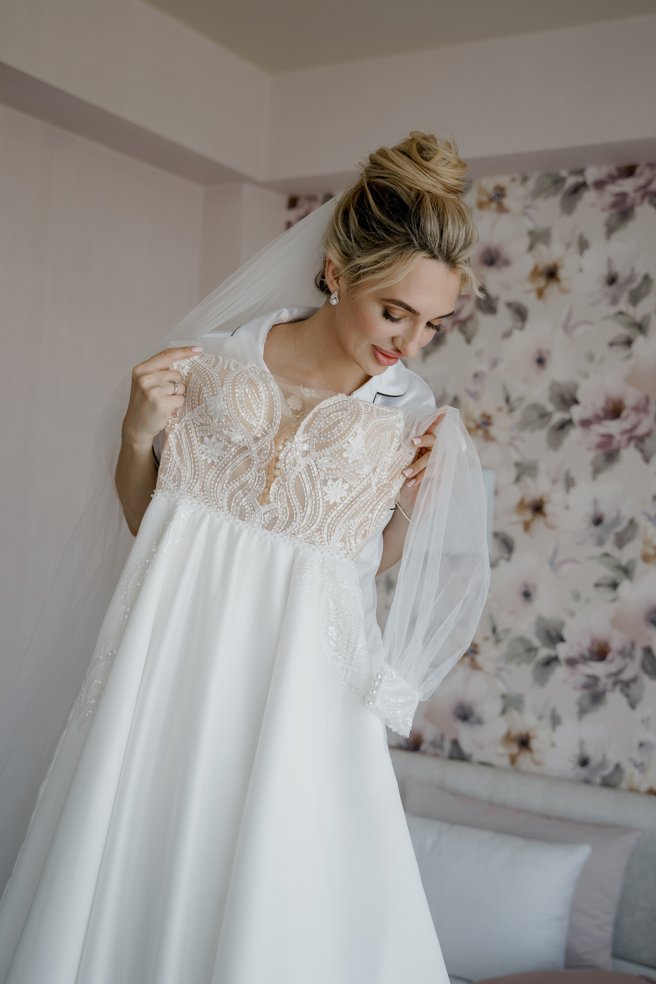 Максим и Анжелика. Orange County Wedding Photographer & Videographer | Candid & Timeless Wedding Photo + Video | Italiantsev