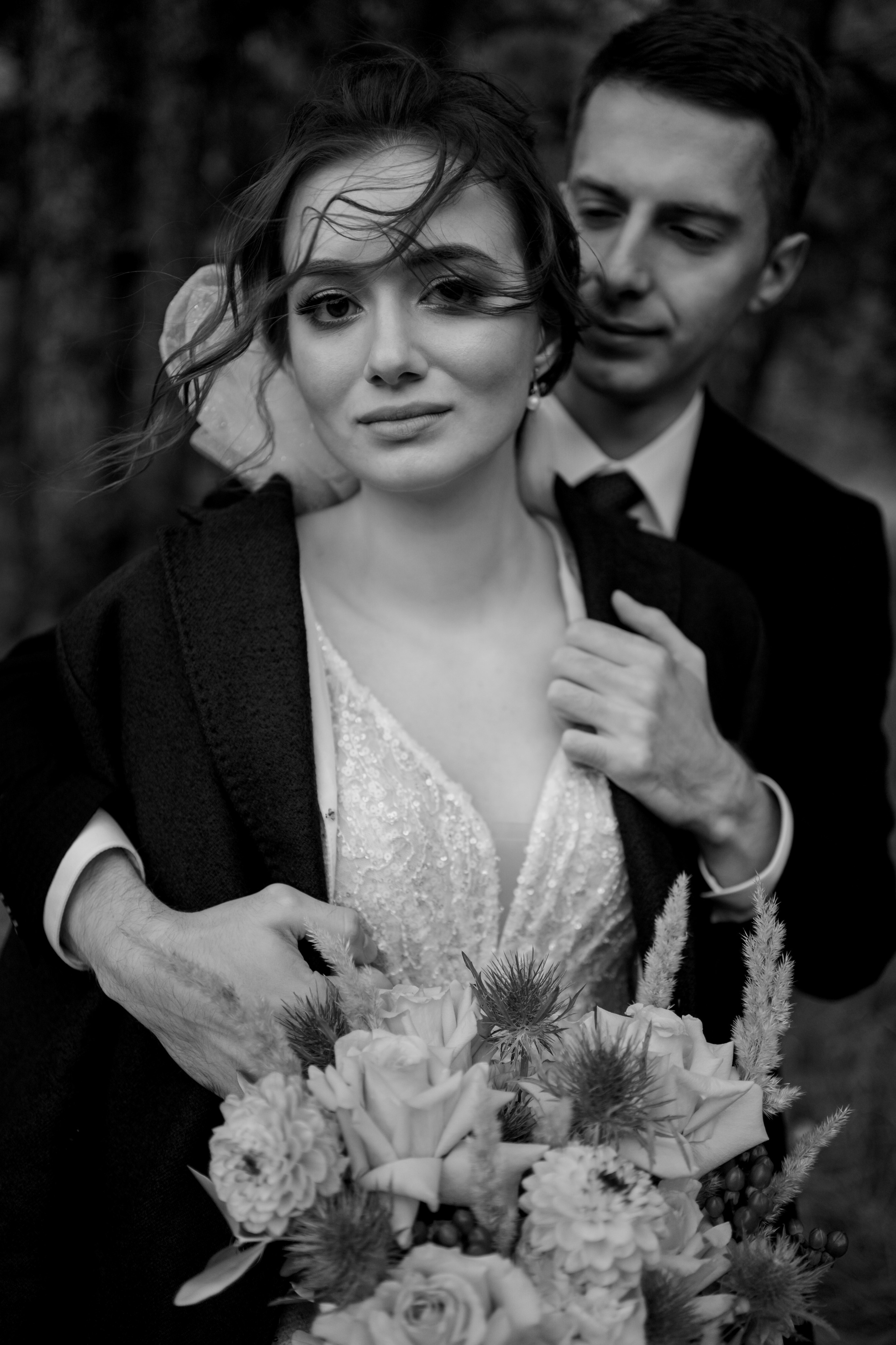 Максим и Алина. Orange County Wedding Photographer & Videographer | Candid & Timeless Wedding Photo + Video | Italiantsev