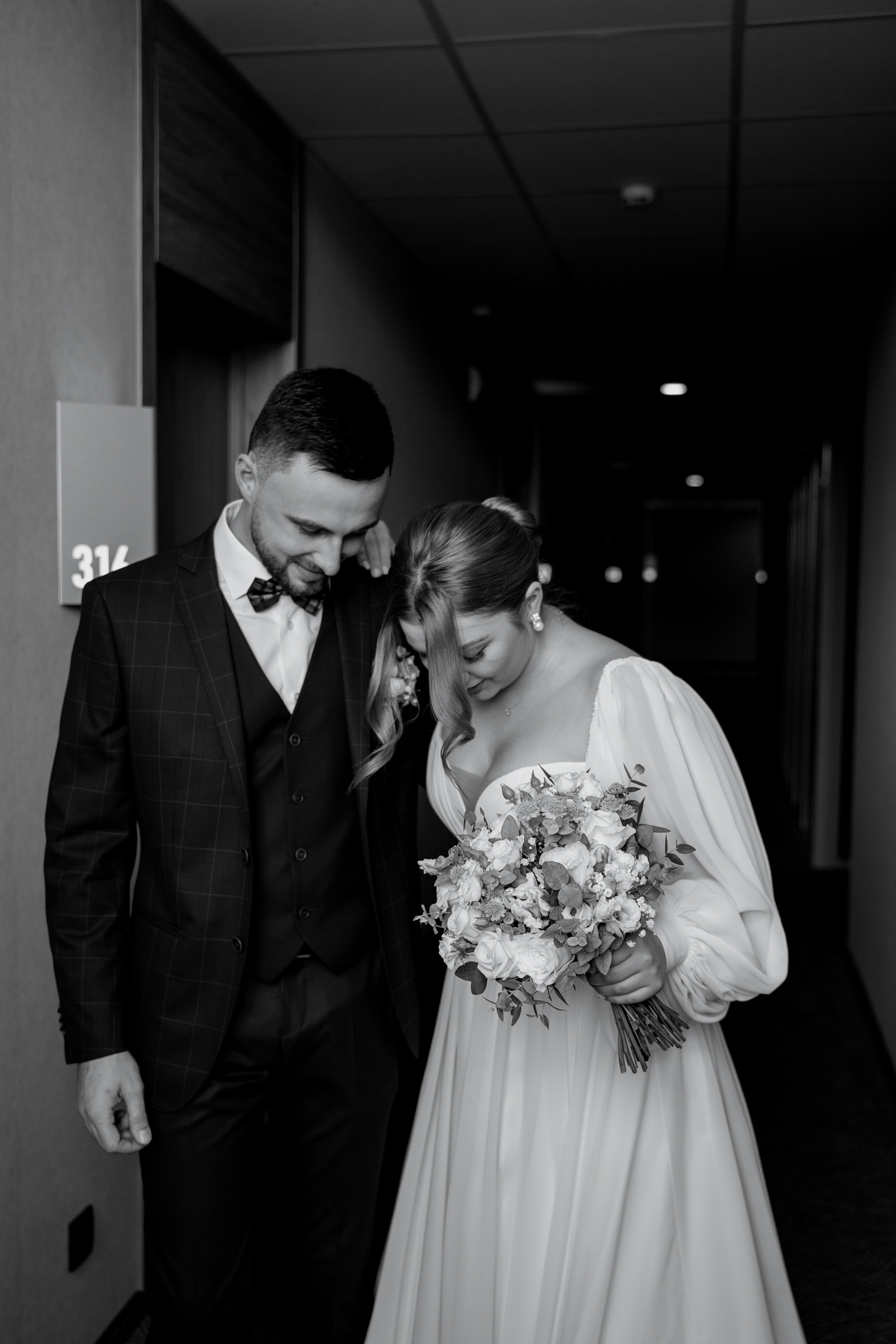 Ярослав и Екатерина. Orange County Wedding Photographer & Videographer | Candid & Timeless Wedding Photo + Video | Italiantsev