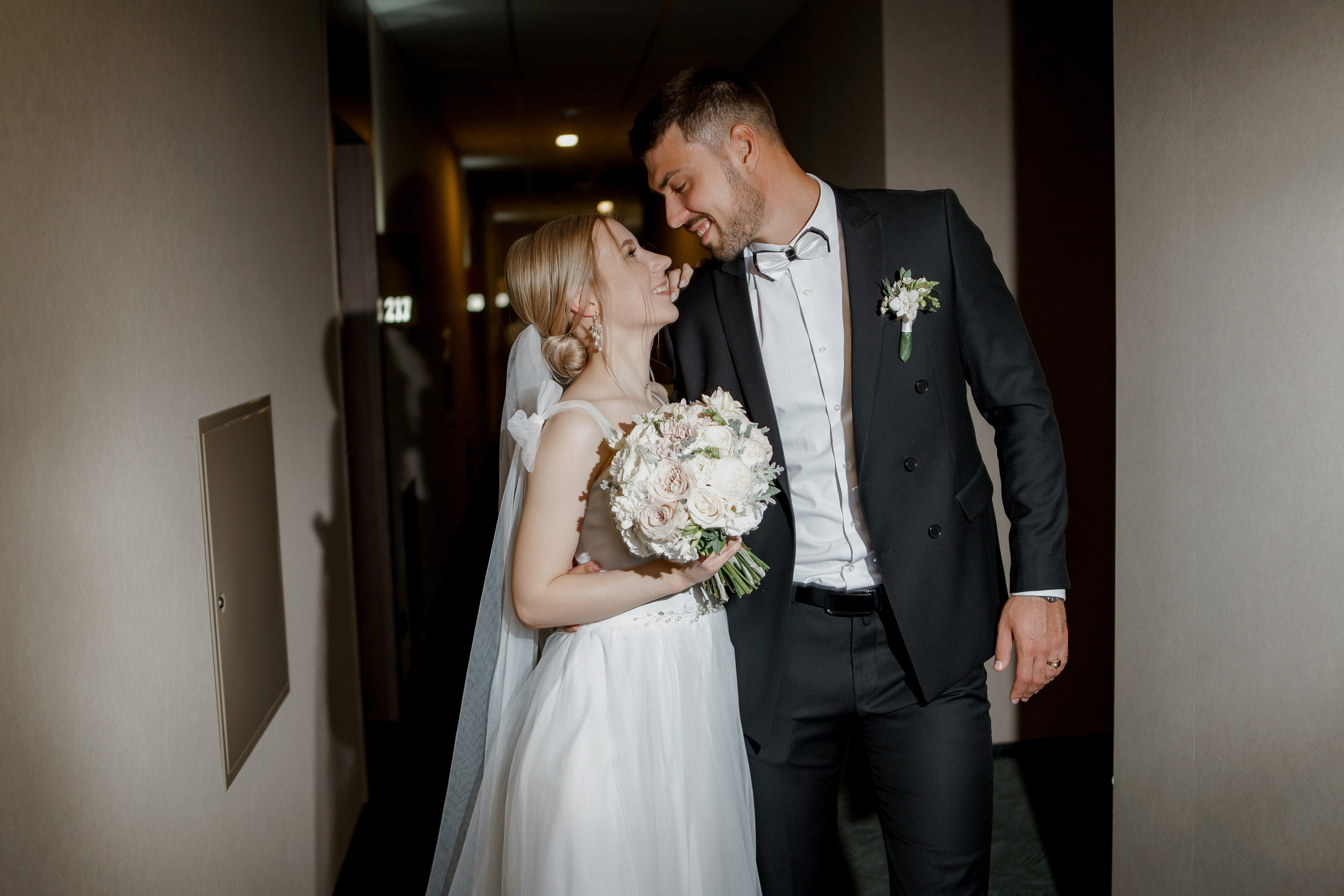 Анар и Александра. Orange County Wedding Photographer & Videographer | Candid & Timeless Wedding Photo + Video | Italiantsev