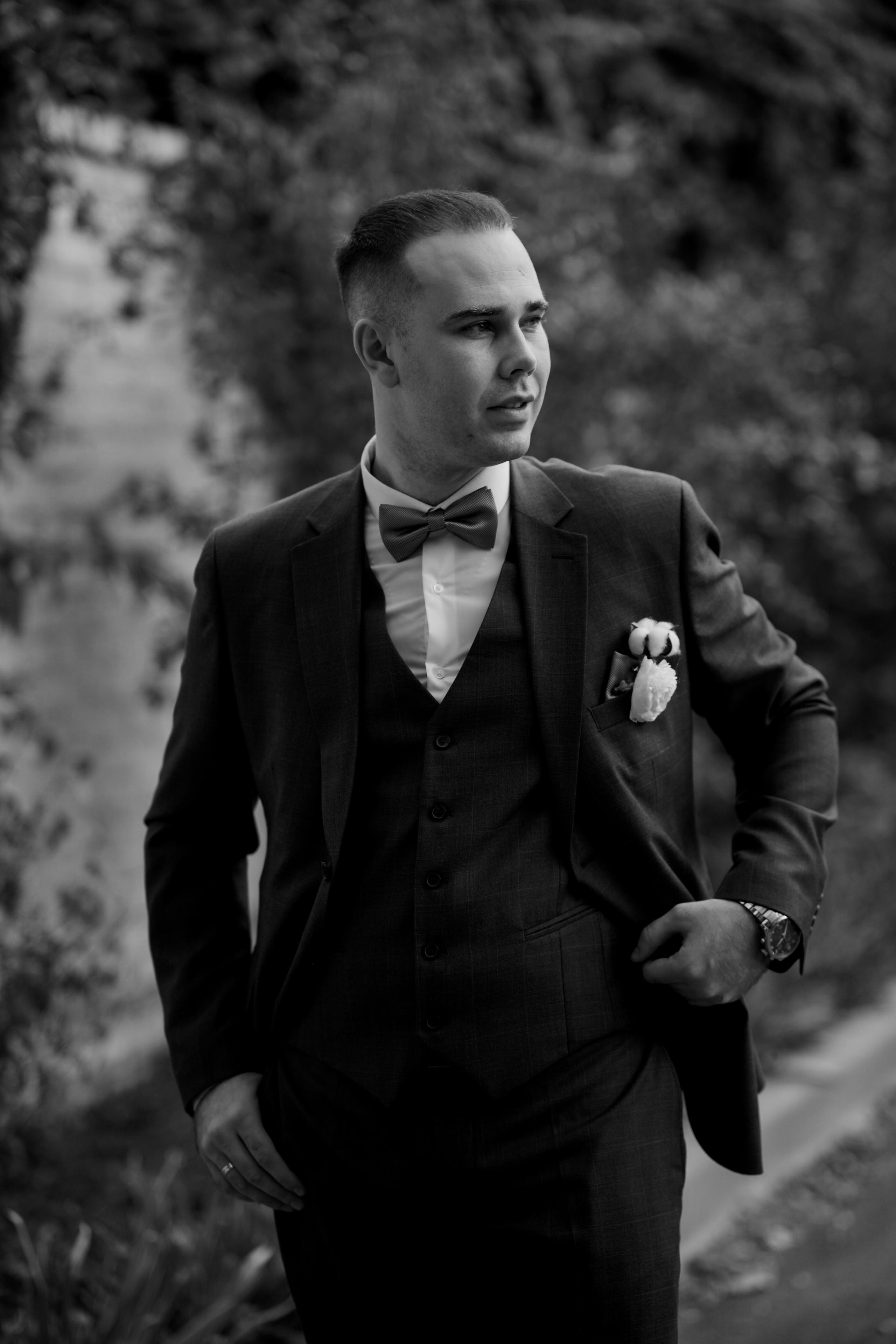 Семён и Татьяна. Orange County Wedding Photographer & Videographer | Candid & Timeless Wedding Photo + Video | Italiantsev