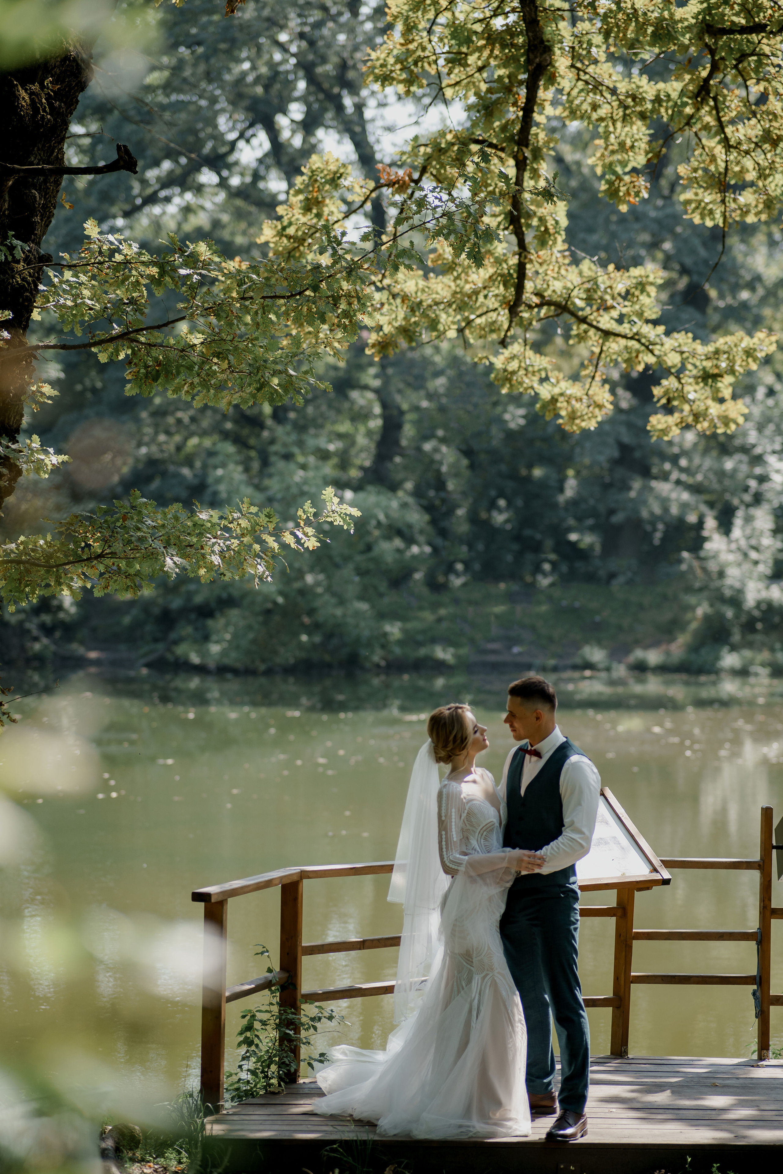 Дима и Инна. Orange County Wedding Photographer & Videographer | Candid & Timeless Wedding Photo + Video | Italiantsev