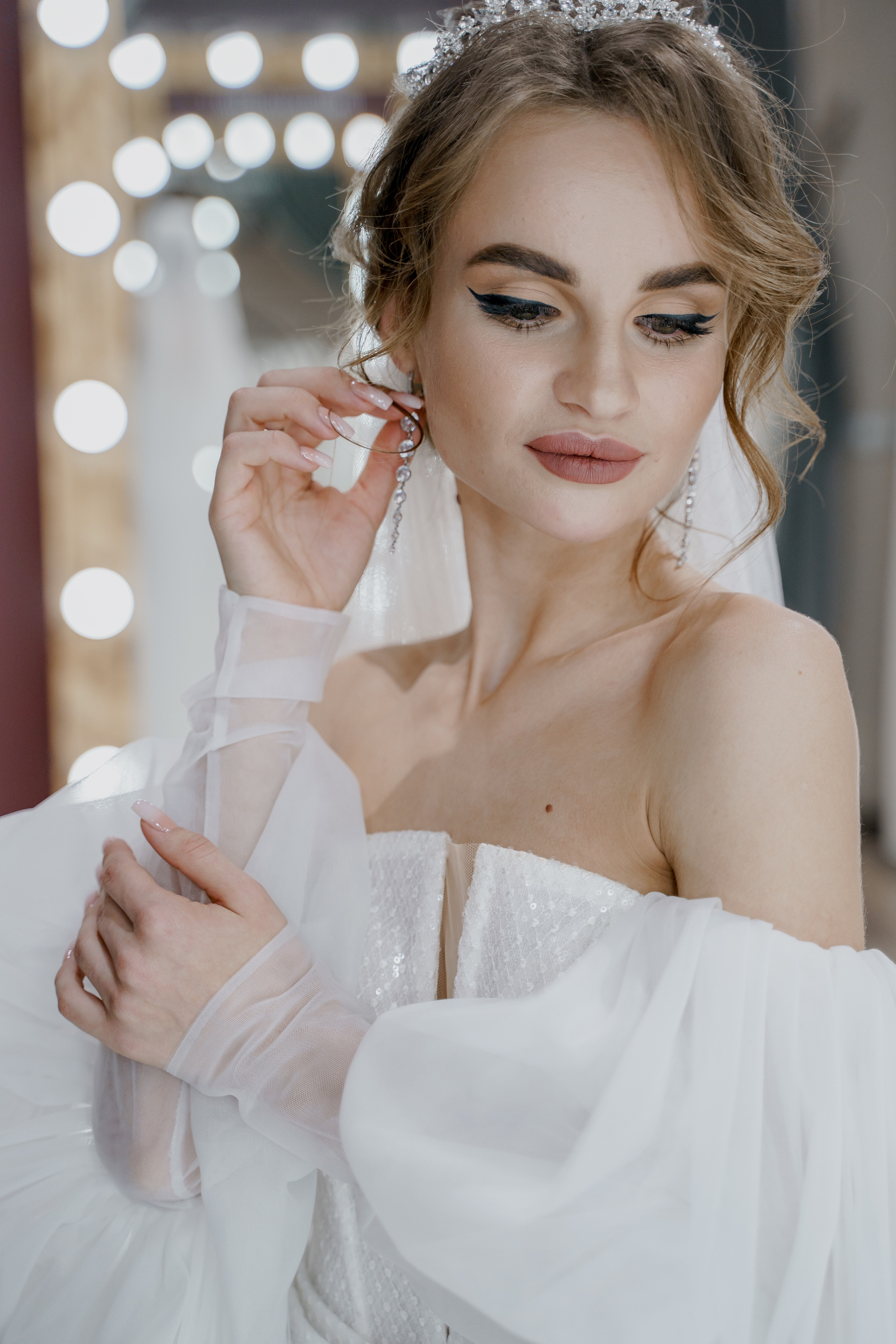 Павел и Полина. Orange County Wedding Photographer & Videographer | Candid & Timeless Wedding Photo + Video | Italiantsev