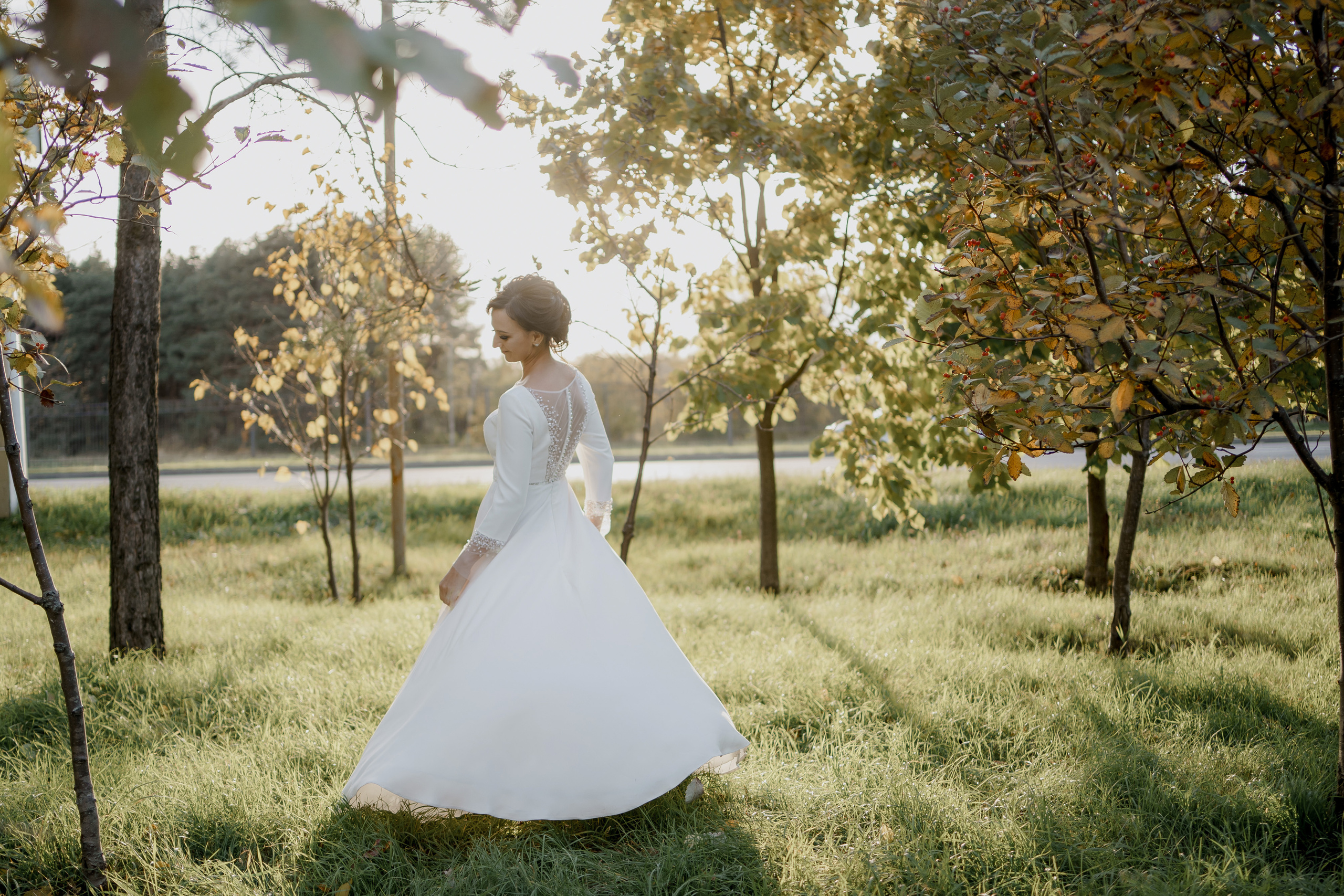 Виктор и Елена. Orange County Wedding Photographer & Videographer | Candid & Timeless Wedding Photo + Video | Italiantsev