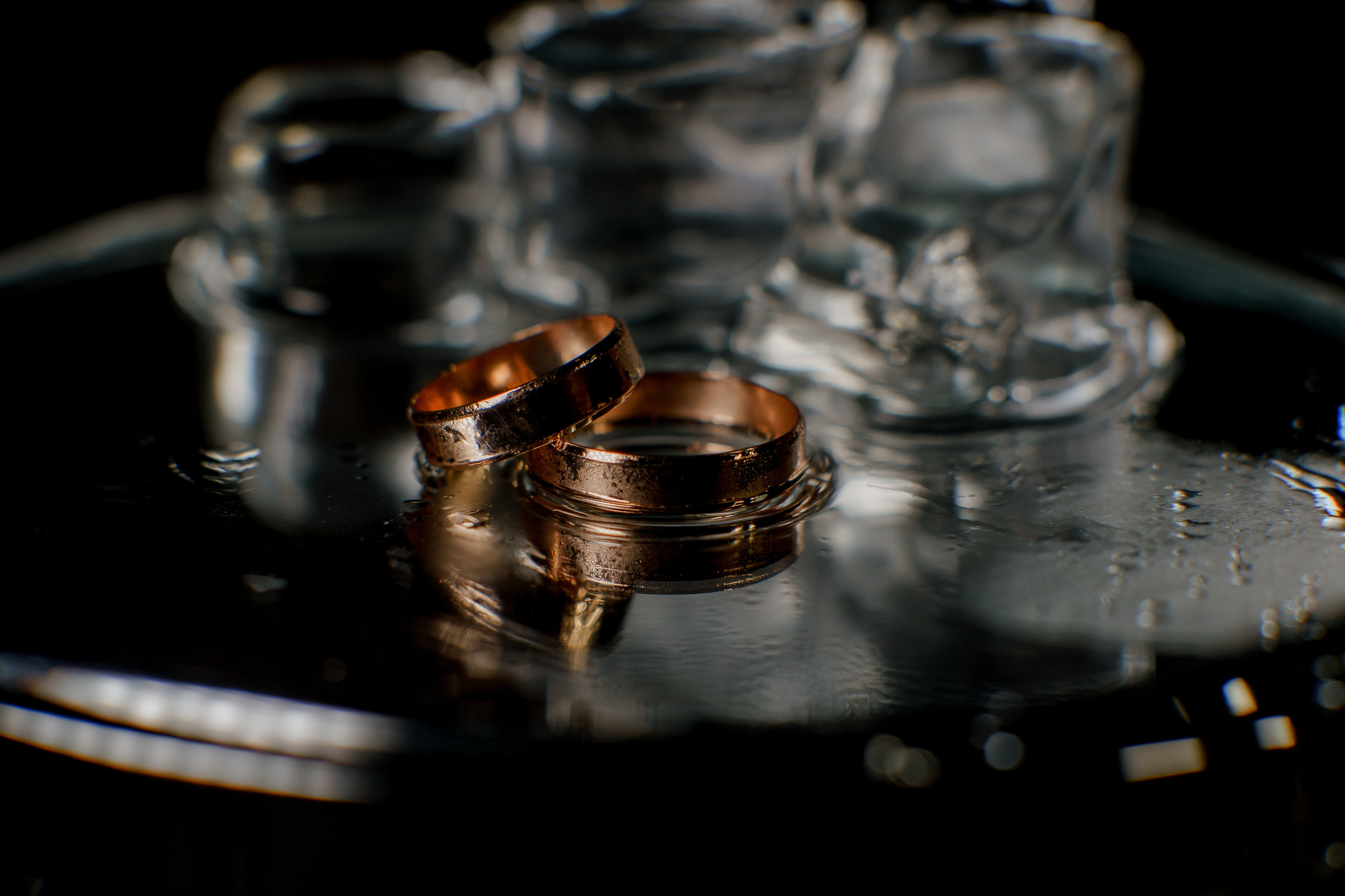 Анар и Александра. Orange County Wedding Photographer & Videographer | Candid & Timeless Wedding Photo + Video | Italiantsev