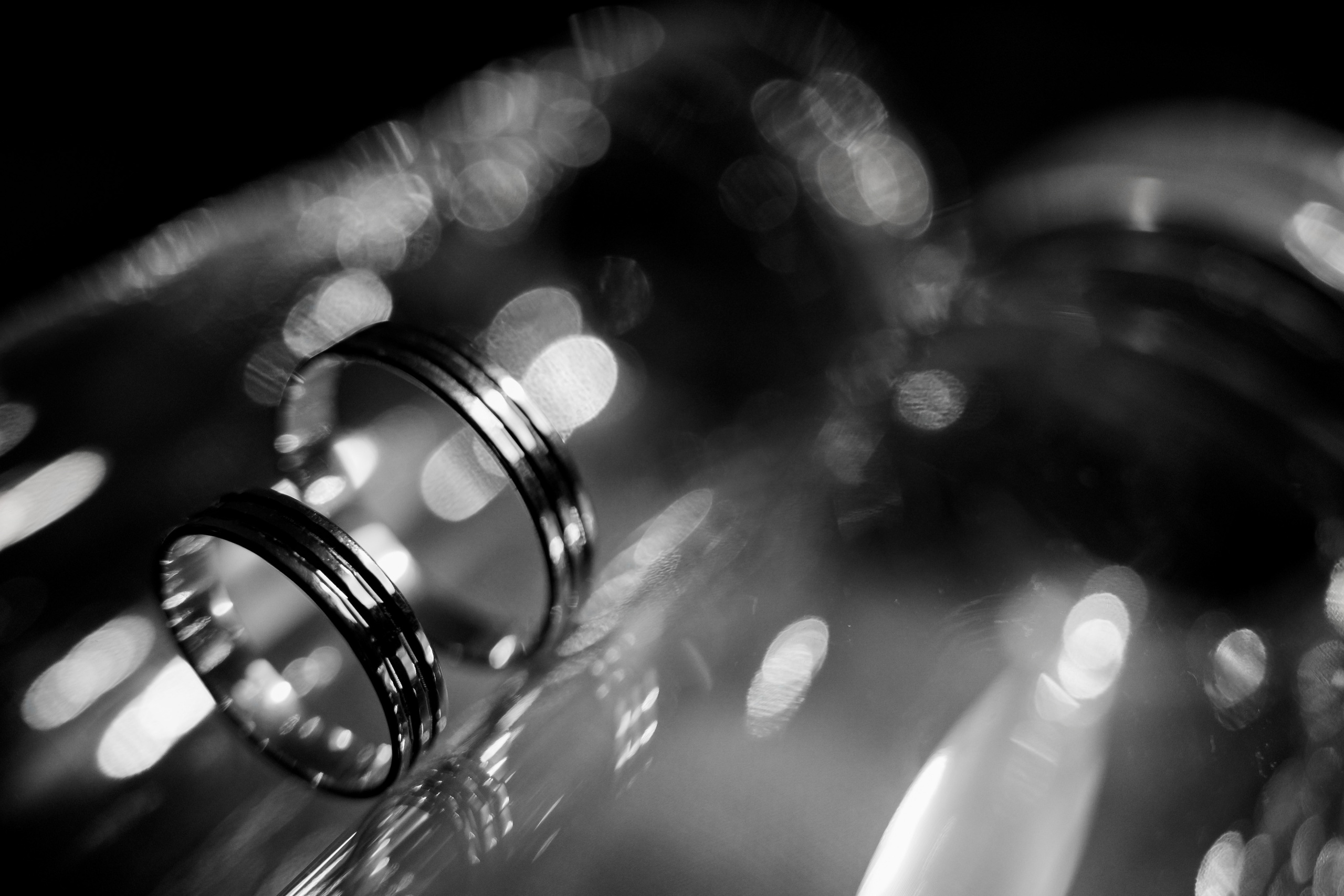 Виктор и Елена. Orange County Wedding Photographer & Videographer | Candid & Timeless Wedding Photo + Video | Italiantsev