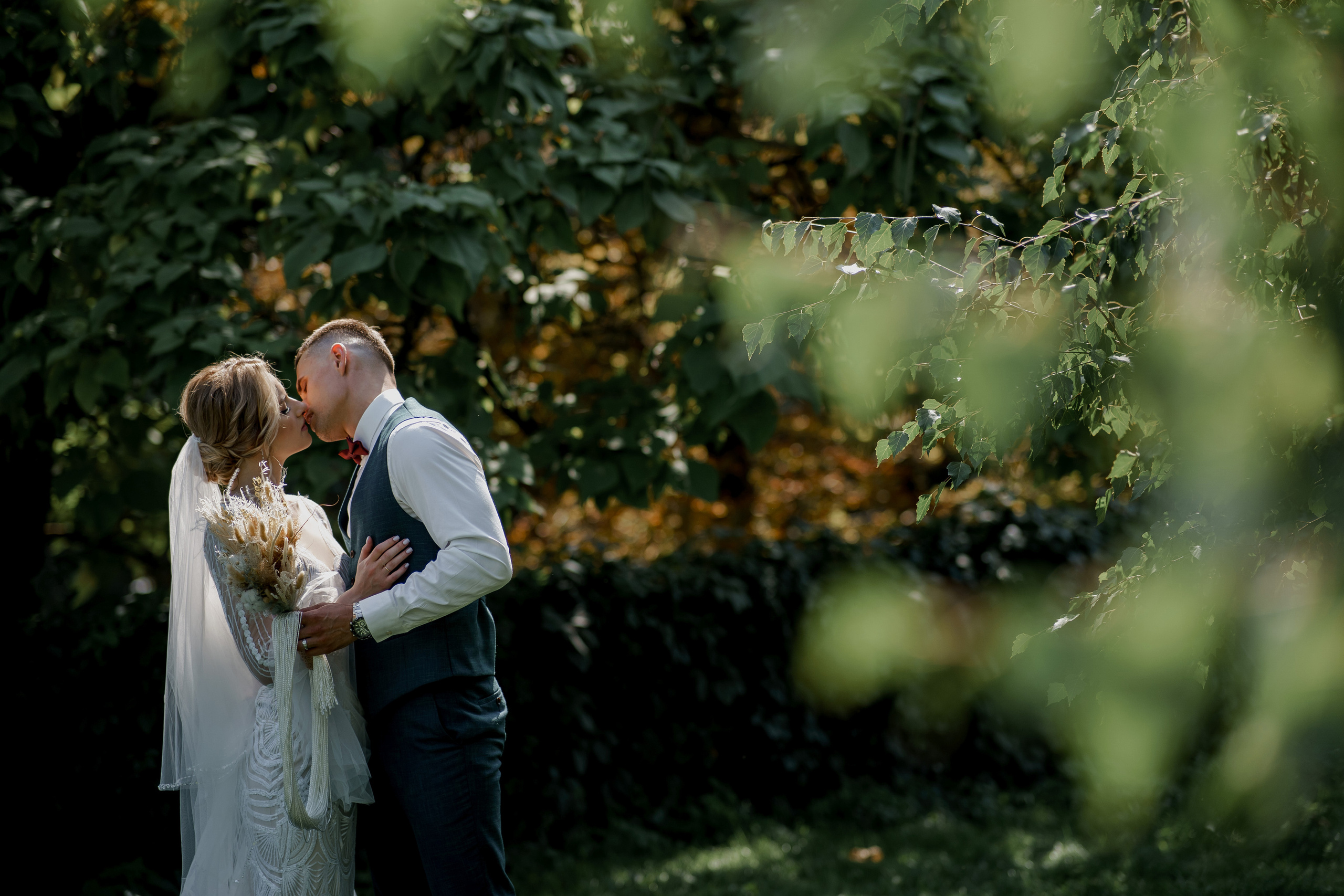 Дима и Инна. Orange County Wedding Photographer & Videographer | Candid & Timeless Wedding Photo + Video | Italiantsev