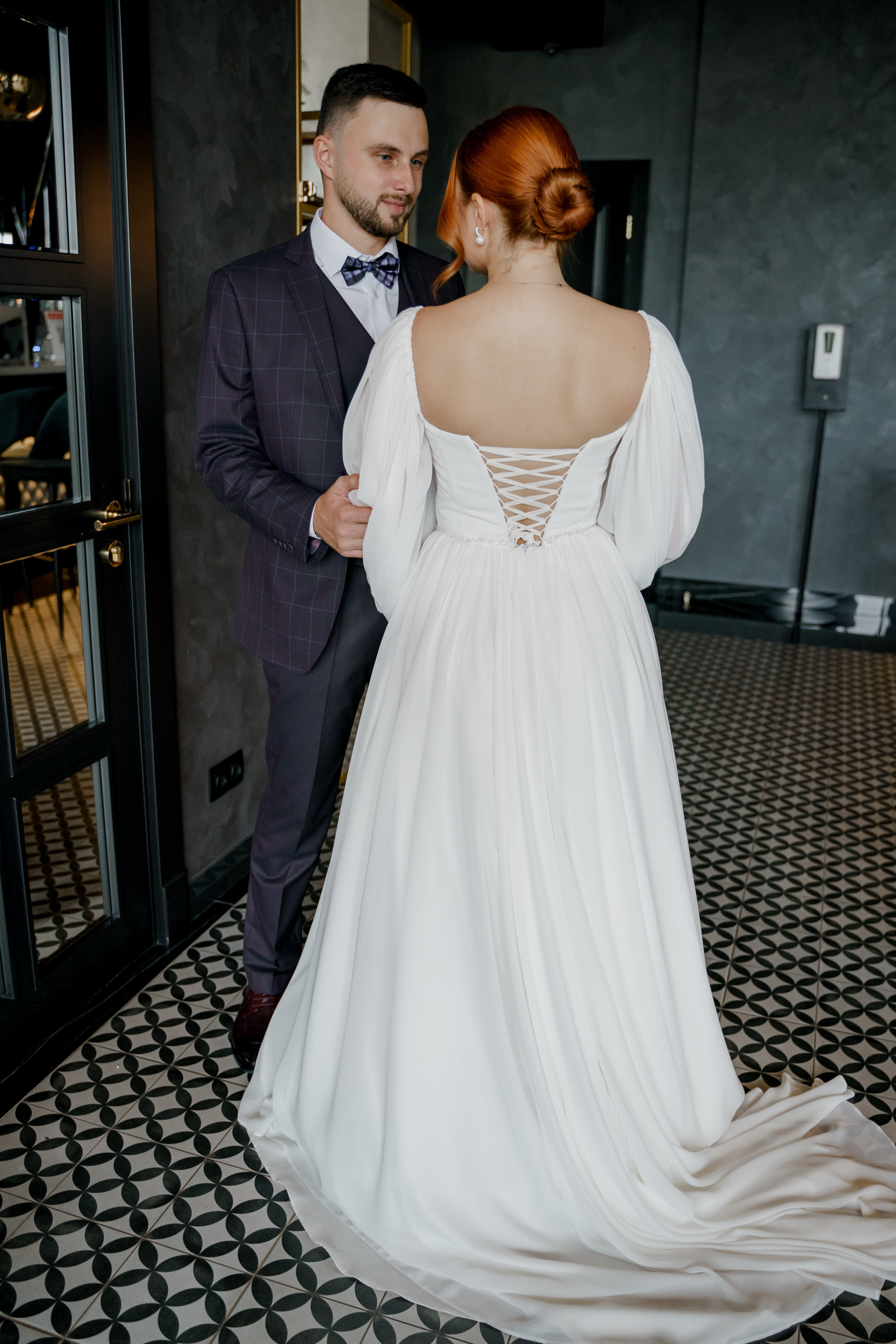 Ярослав и Екатерина. Orange County Wedding Photographer & Videographer | Candid & Timeless Wedding Photo + Video | Italiantsev