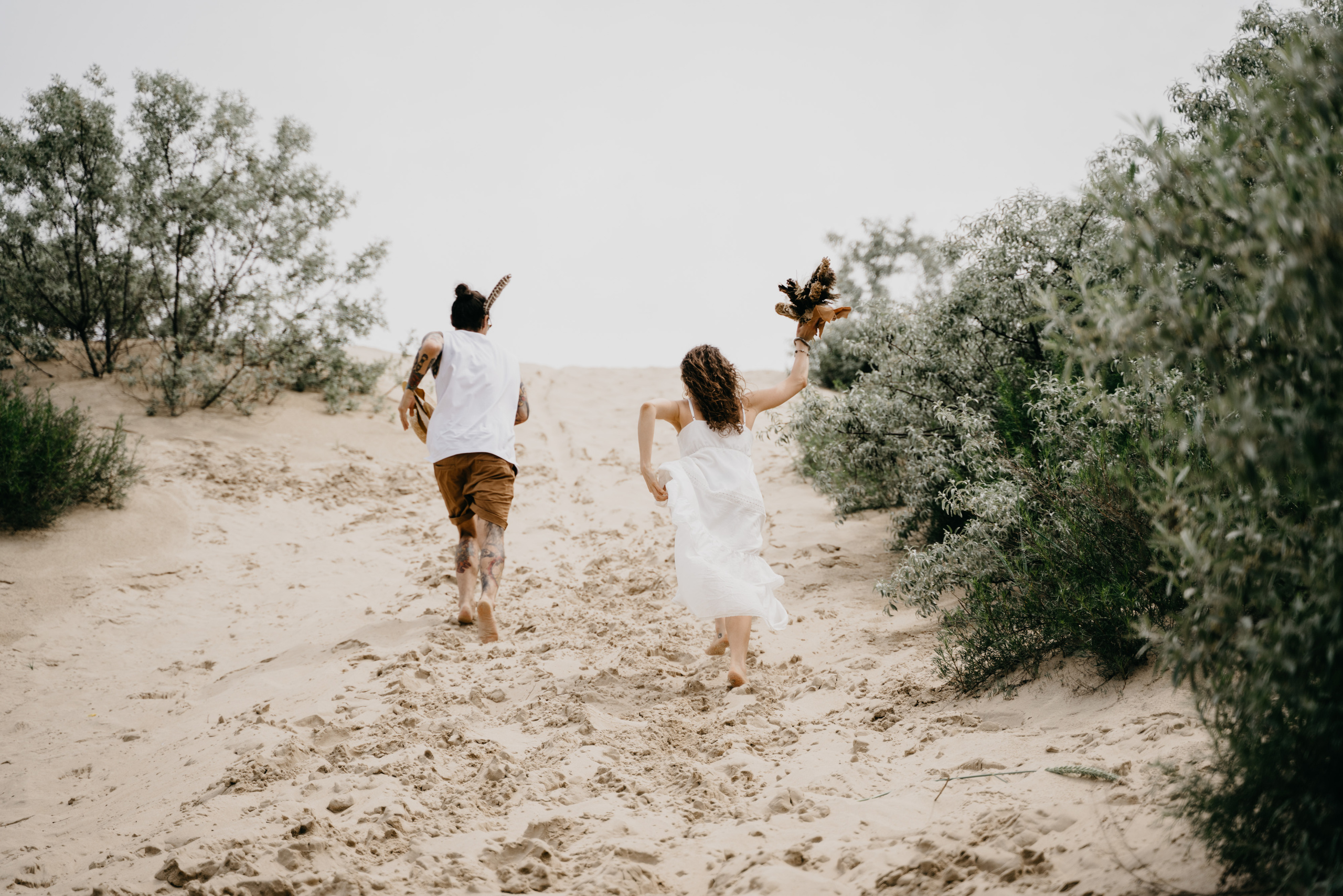 Engagement S & M. Orange County Wedding Photographer & Videographer | Candid & Timeless Wedding Photo + Video | Italiantsev