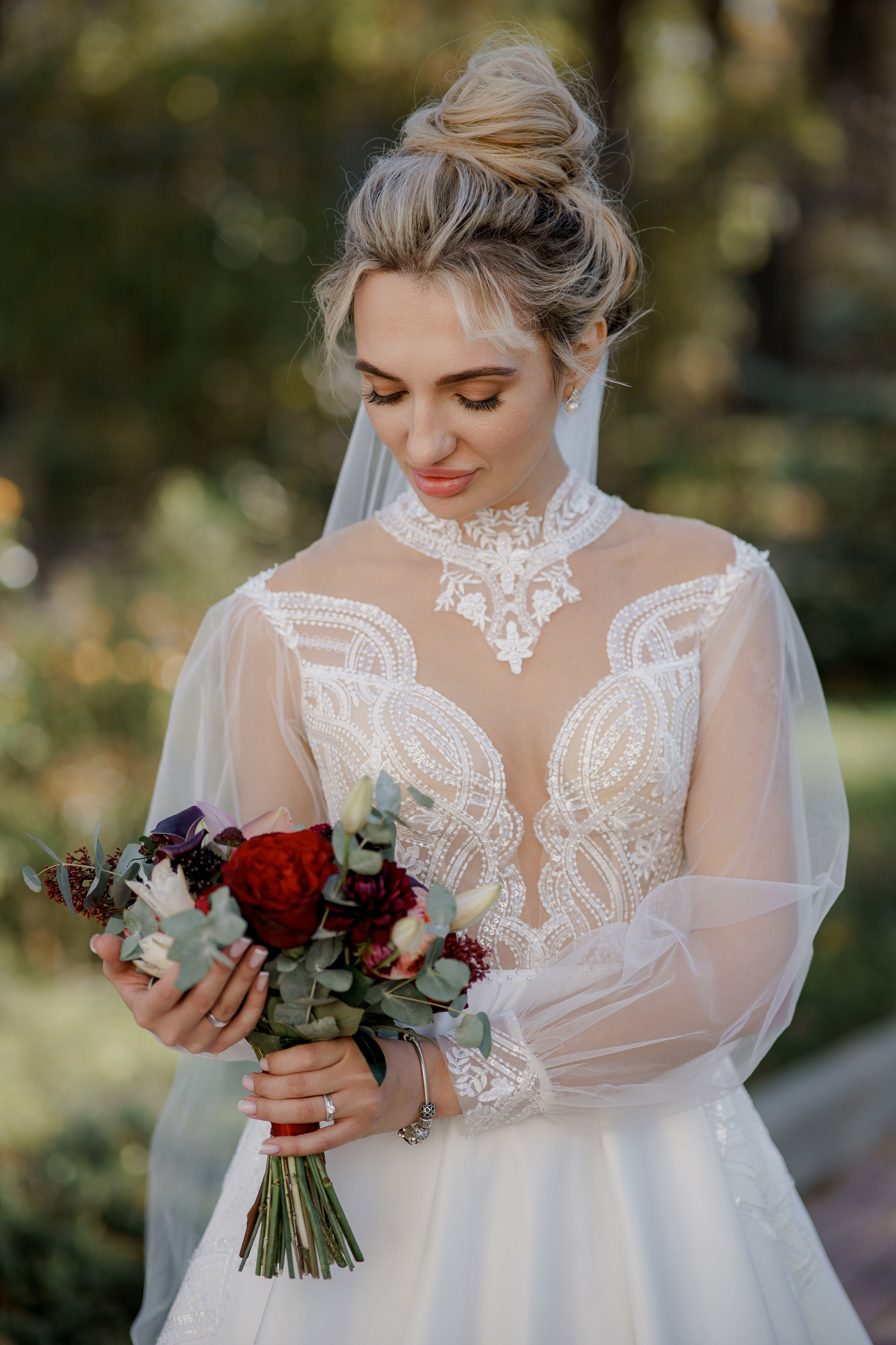 Максим и Анжелика. Orange County Wedding Photographer & Videographer | Candid & Timeless Wedding Photo + Video | Italiantsev