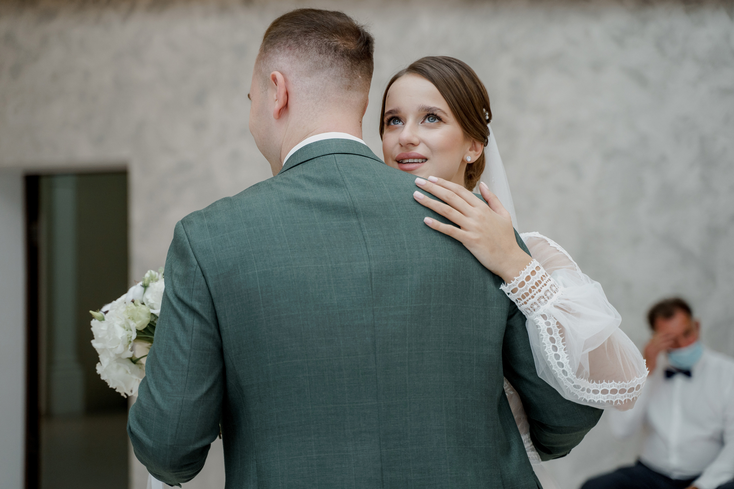 Семён и Татьяна. Orange County Wedding Photographer & Videographer | Candid & Timeless Wedding Photo + Video | Italiantsev