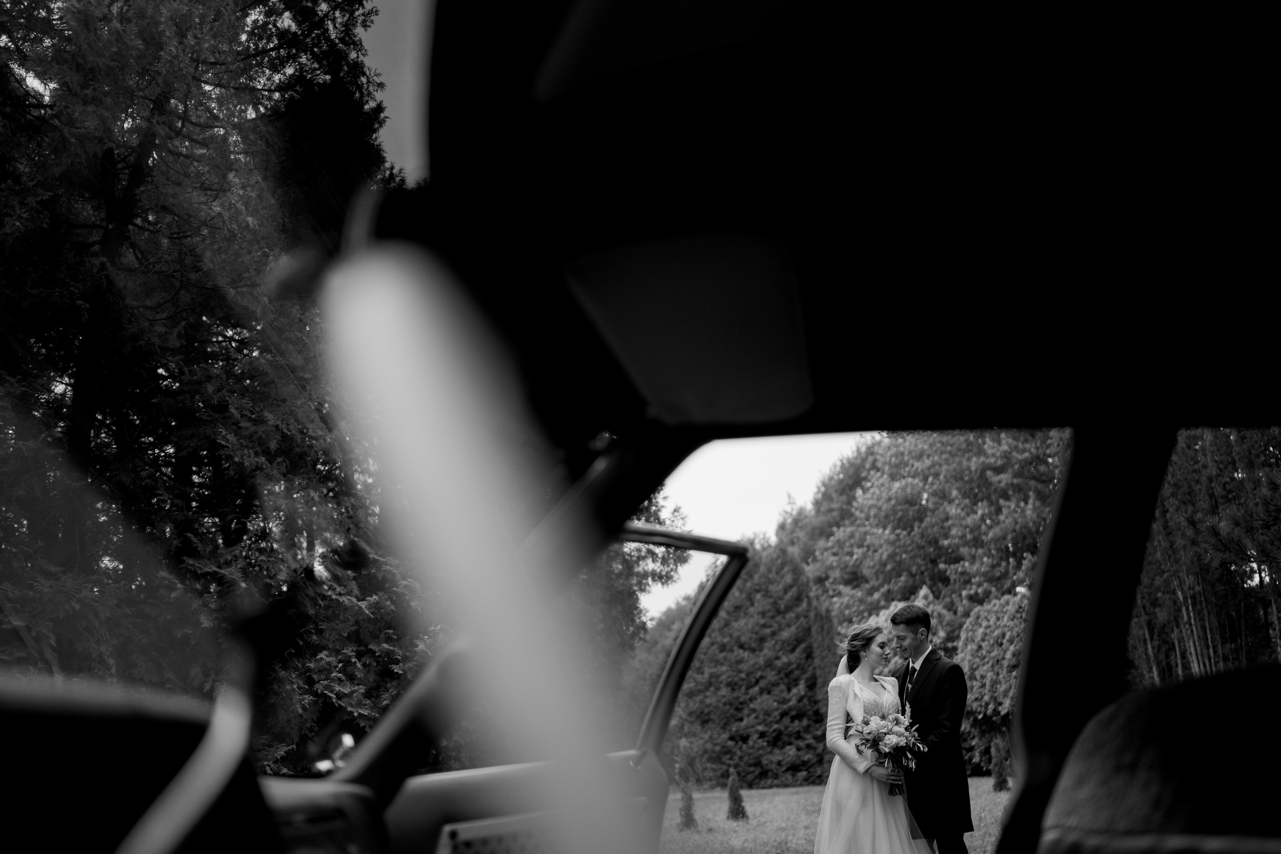 Максим и Алина. Orange County Wedding Photographer & Videographer | Candid & Timeless Wedding Photo + Video | Italiantsev