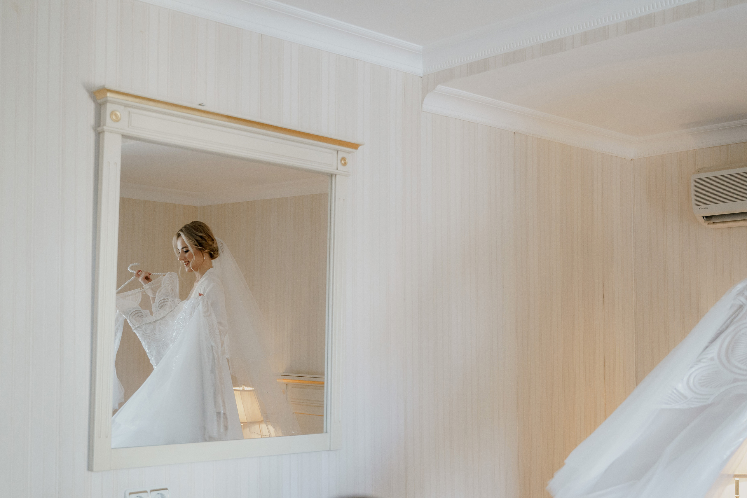 Дима и Инна. Orange County Wedding Photographer & Videographer | Candid & Timeless Wedding Photo + Video | Italiantsev