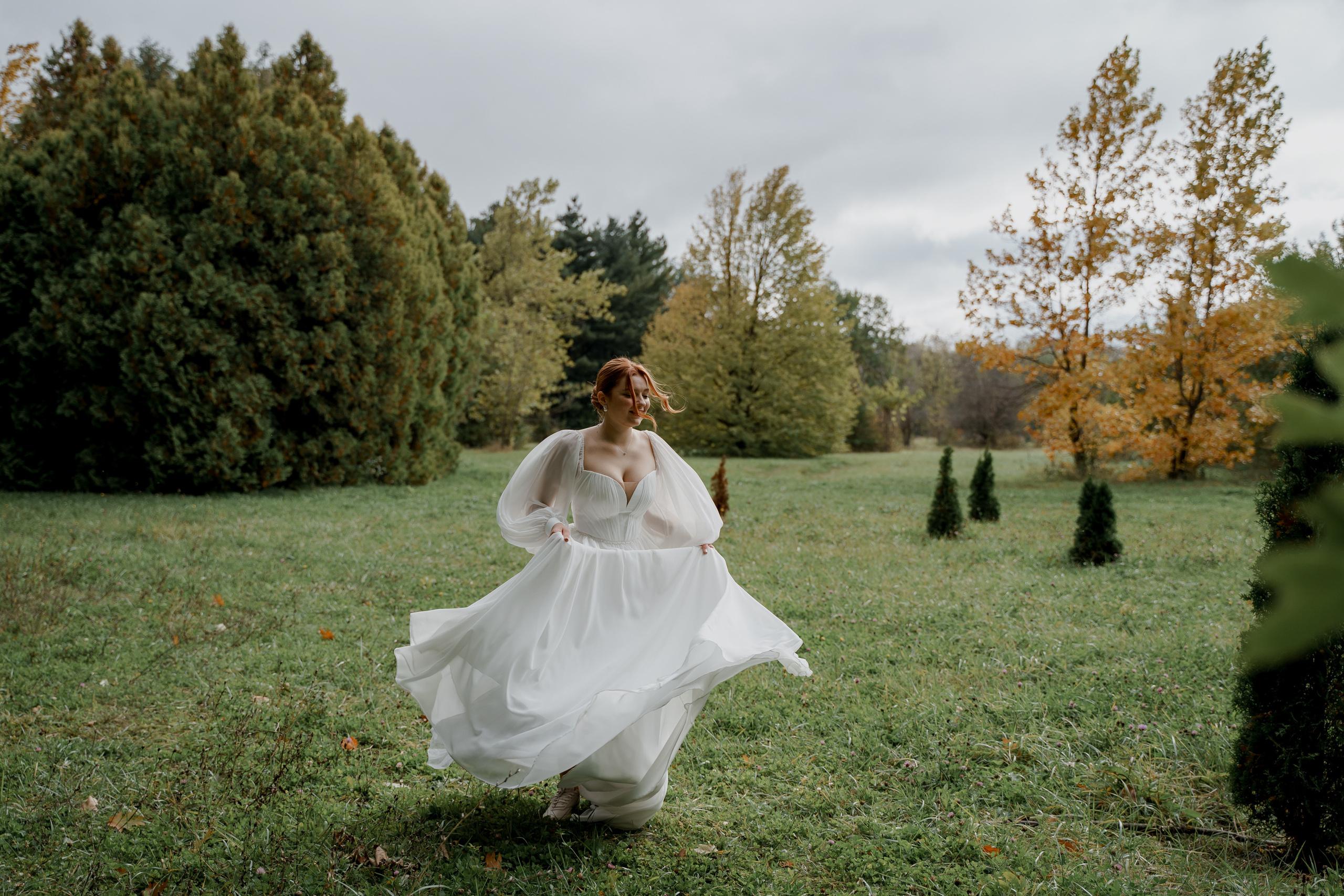 Ярослав и Екатерина. Orange County Wedding Photographer & Videographer | Candid & Timeless Wedding Photo + Video | Italiantsev