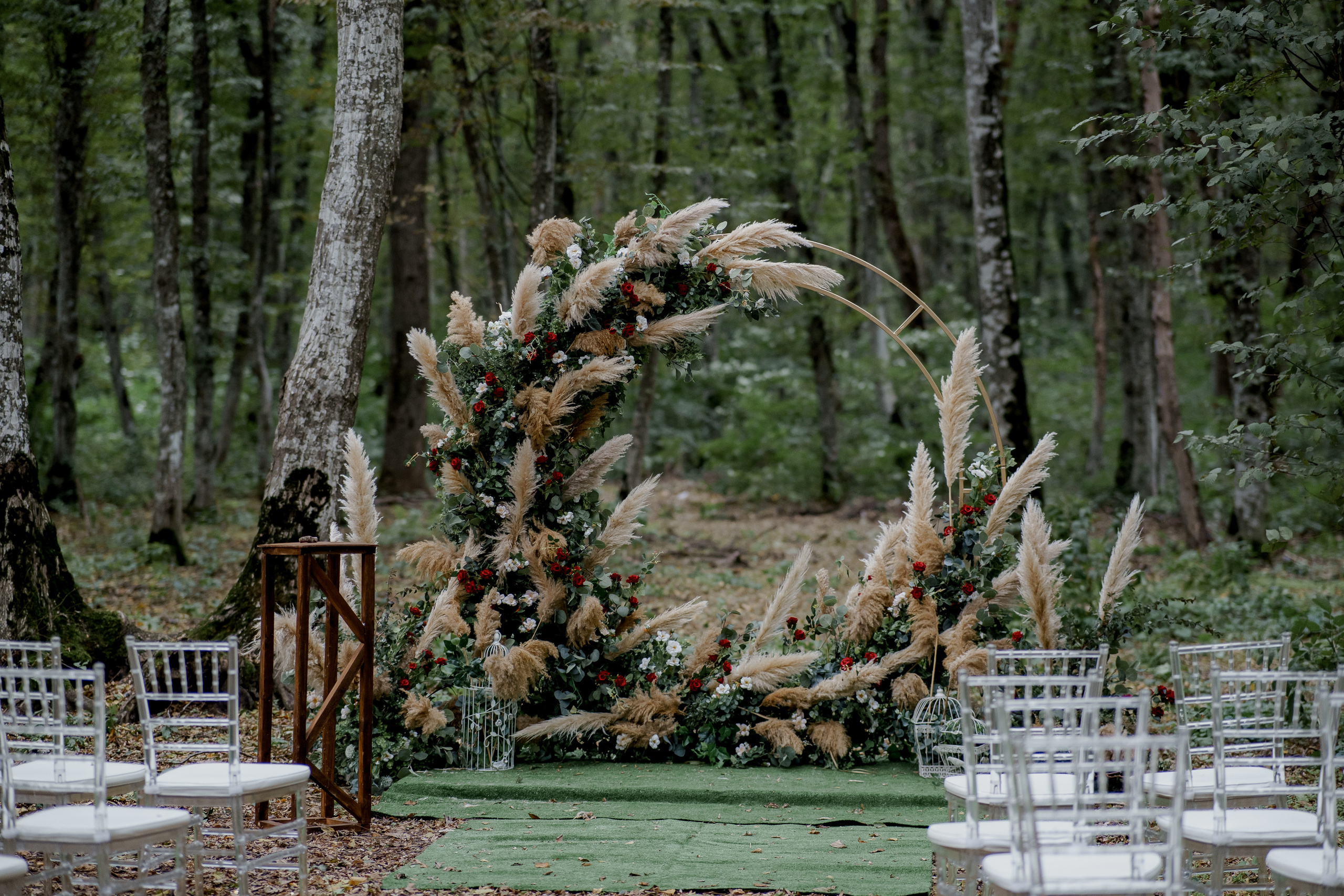 Максим и Алина. Orange County Wedding Photographer & Videographer | Candid & Timeless Wedding Photo + Video | Italiantsev