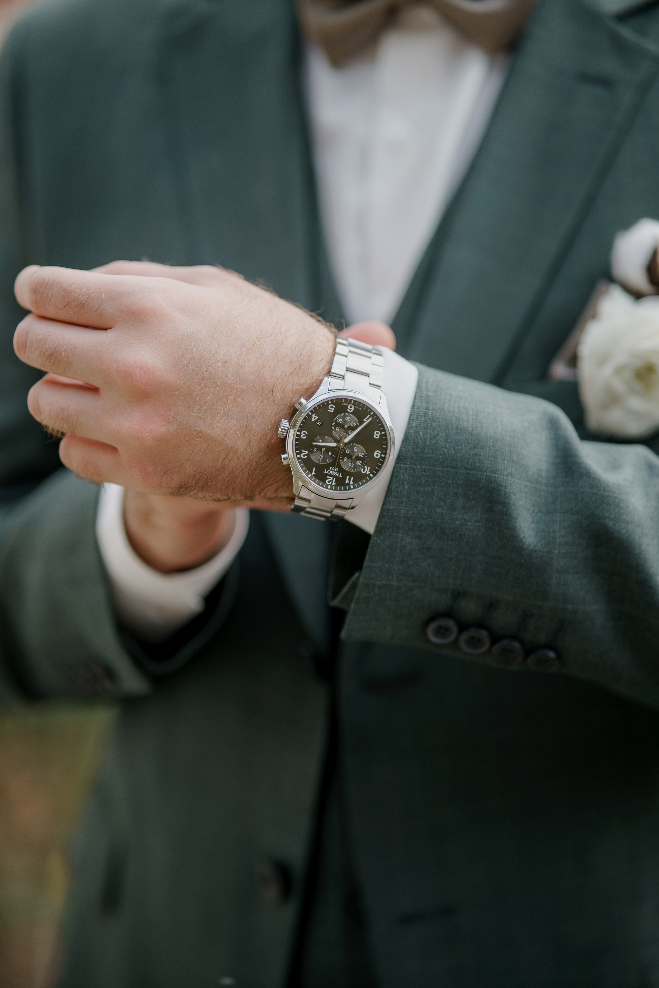 Семён и Татьяна. Orange County Wedding Photographer & Videographer | Candid & Timeless Wedding Photo + Video | Italiantsev