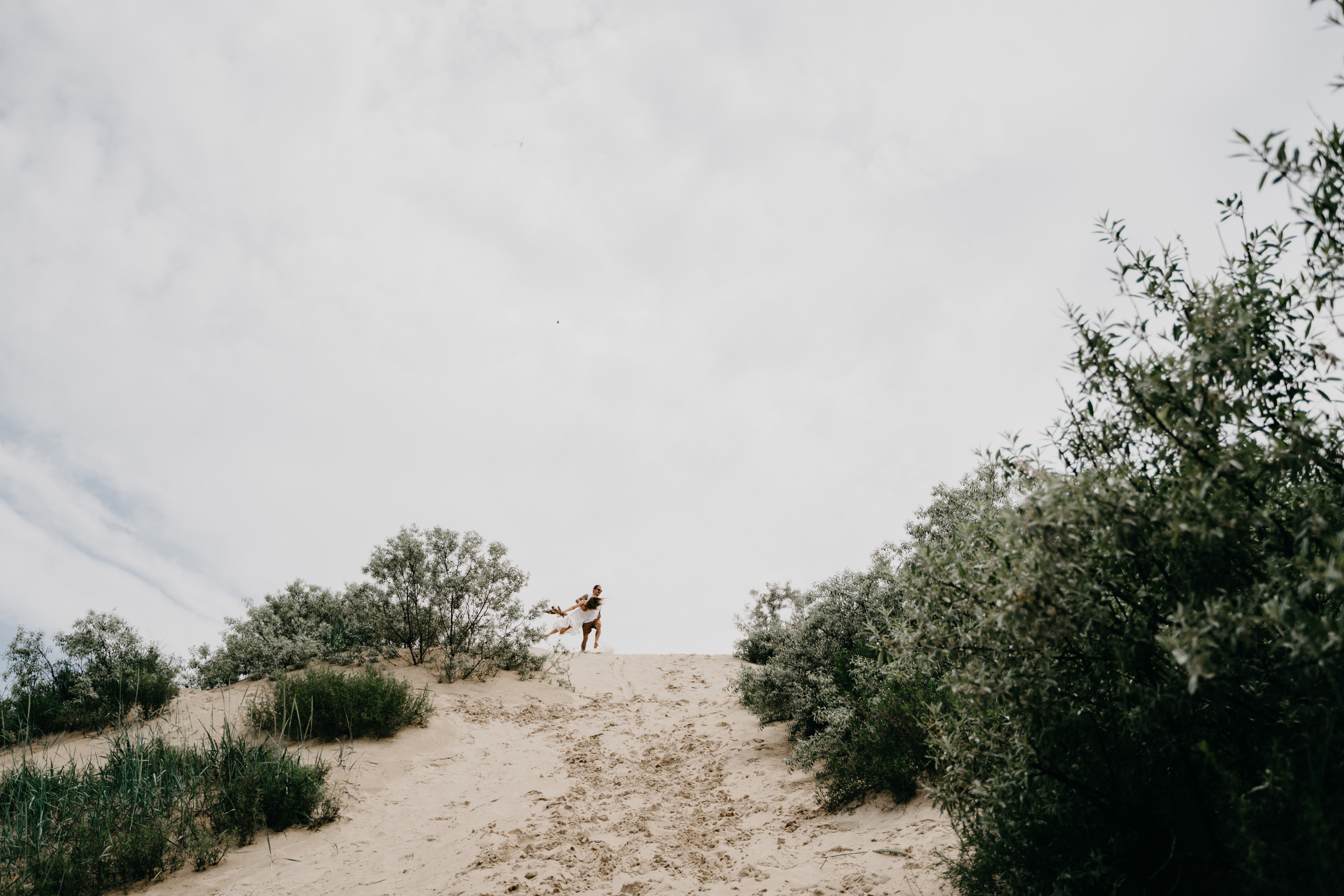 Engagement S & M. Orange County Wedding Photographer & Videographer | Candid & Timeless Wedding Photo + Video | Italiantsev