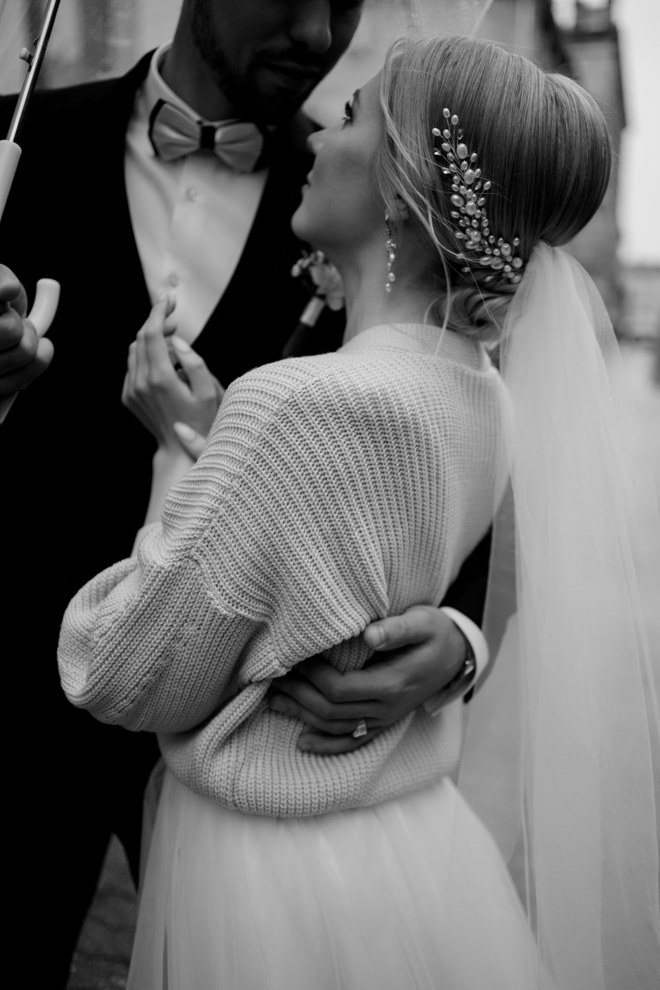 Анар и Александра. Orange County Wedding Photographer & Videographer | Candid & Timeless Wedding Photo + Video | Italiantsev