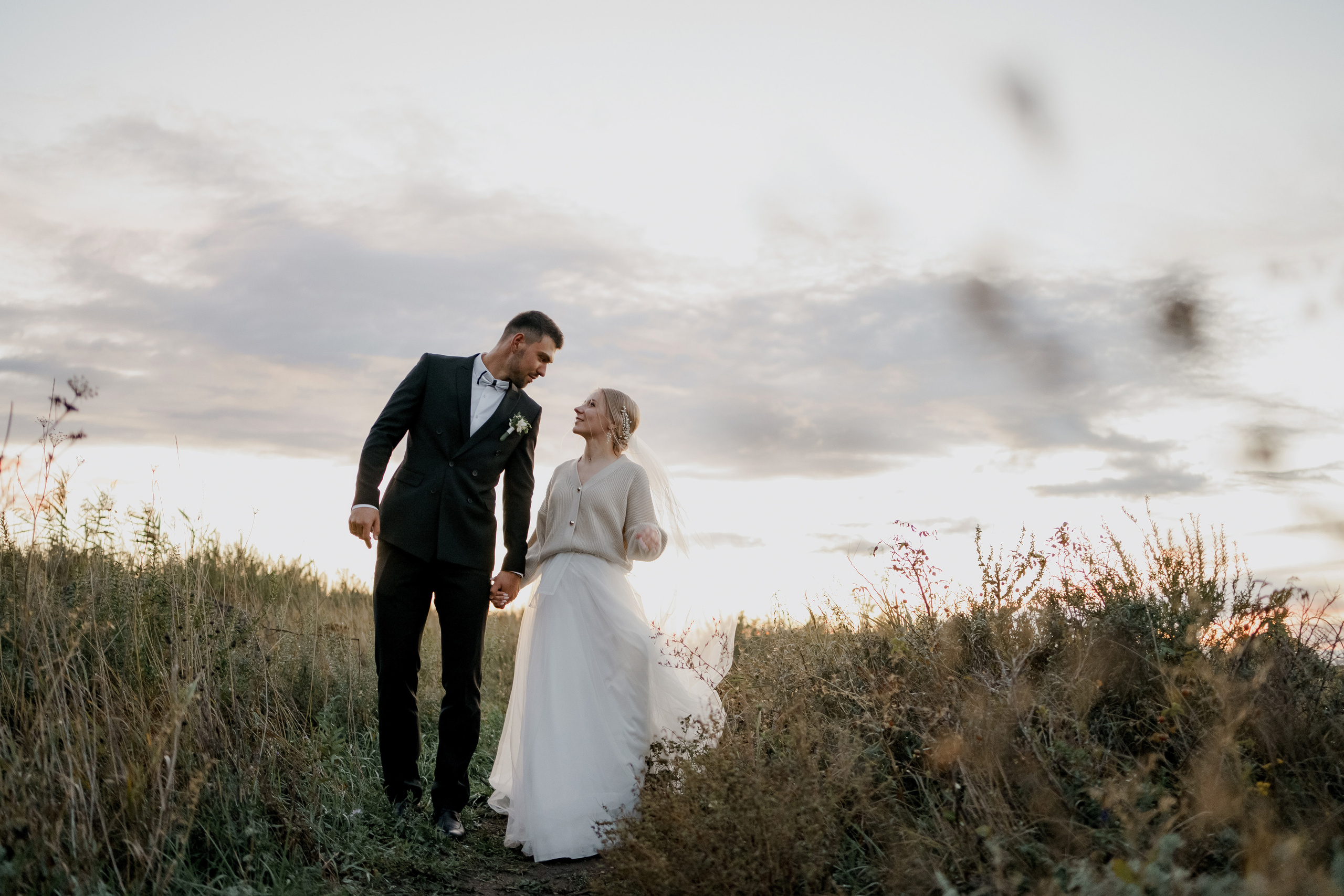 Анар и Александра. Orange County Wedding Photographer & Videographer | Candid & Timeless Wedding Photo + Video | Italiantsev