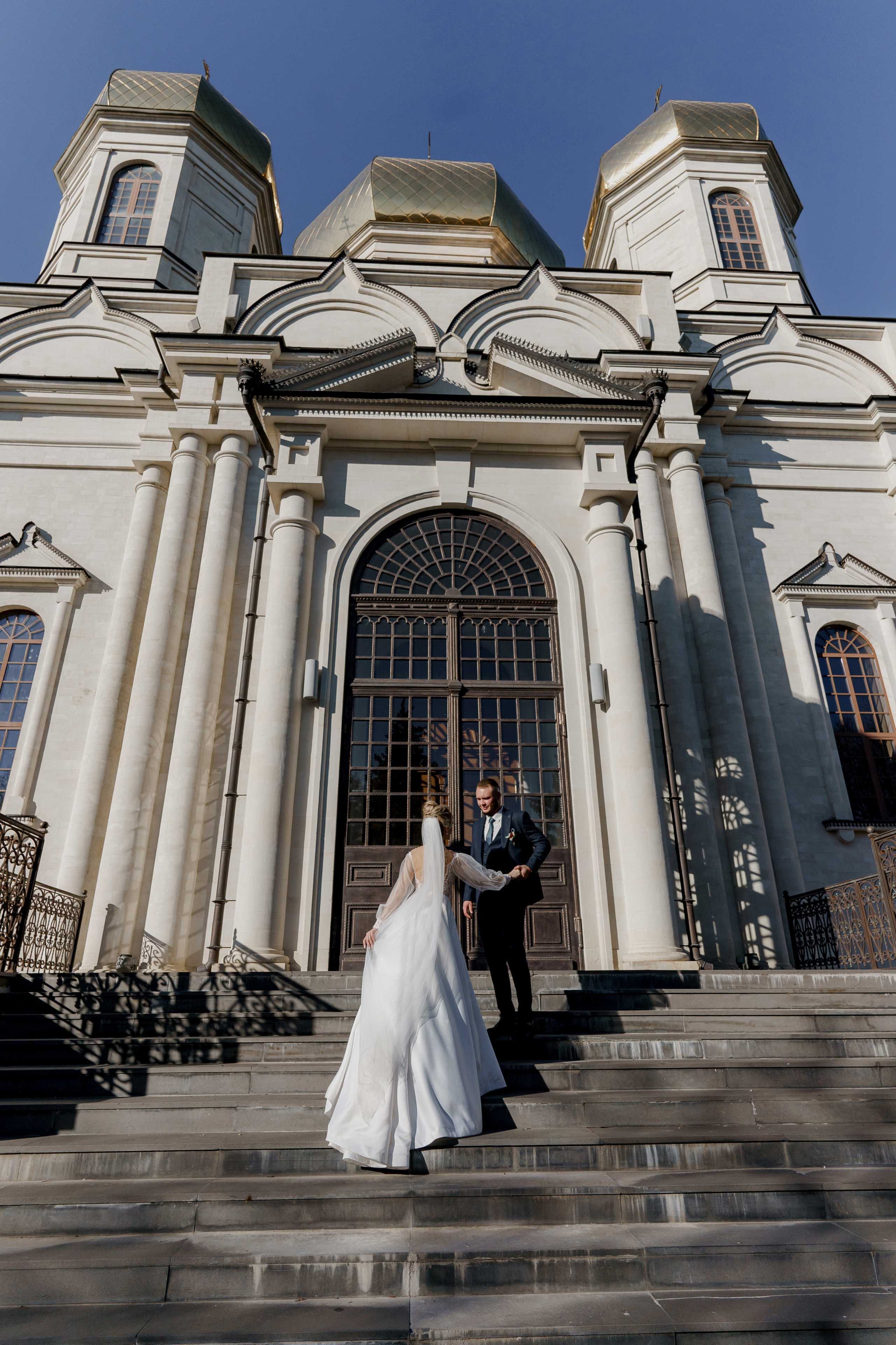 Максим и Анжелика. Orange County Wedding Photographer & Videographer | Candid & Timeless Wedding Photo + Video | Italiantsev