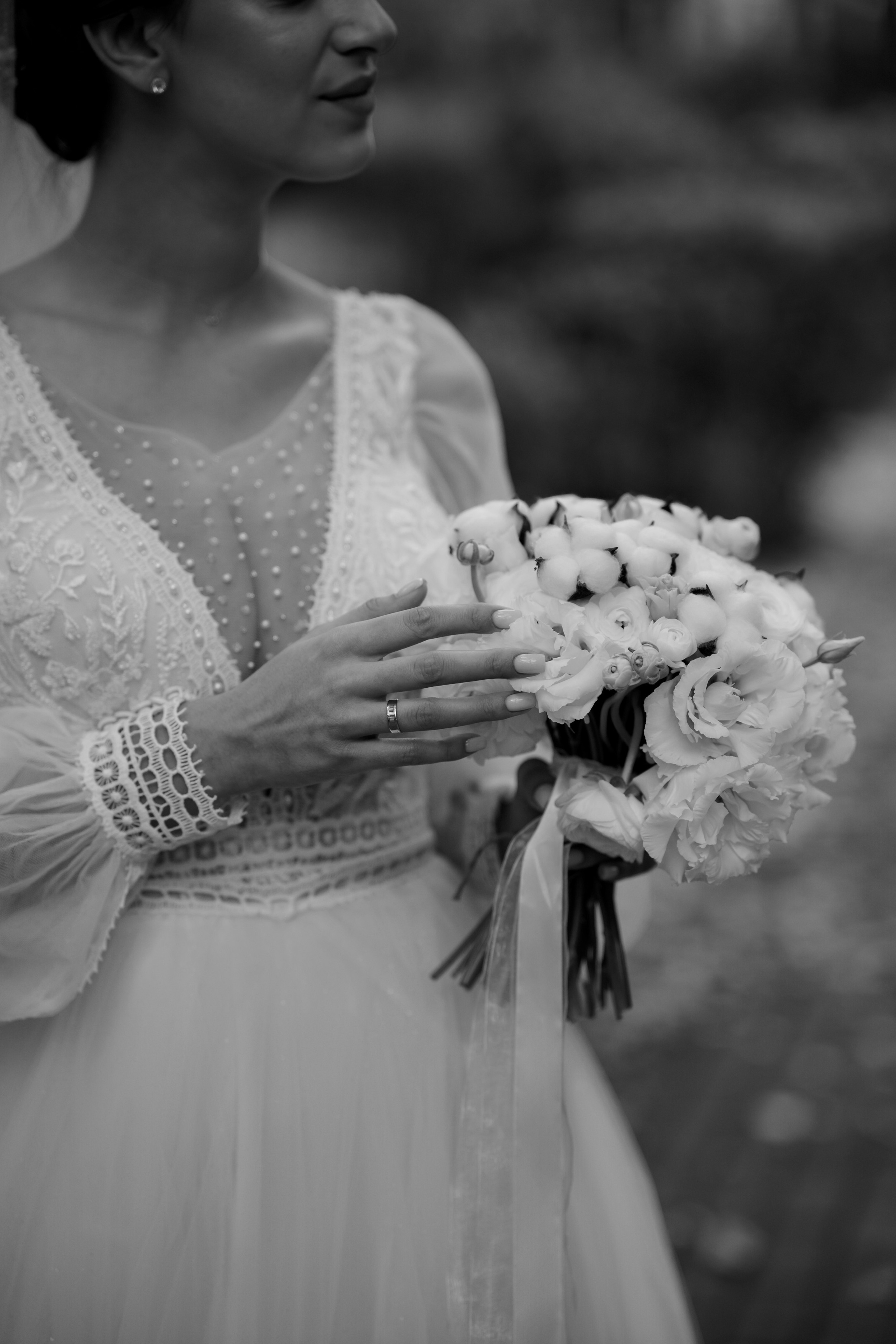 Семён и Татьяна. Orange County Wedding Photographer & Videographer | Candid & Timeless Wedding Photo + Video | Italiantsev