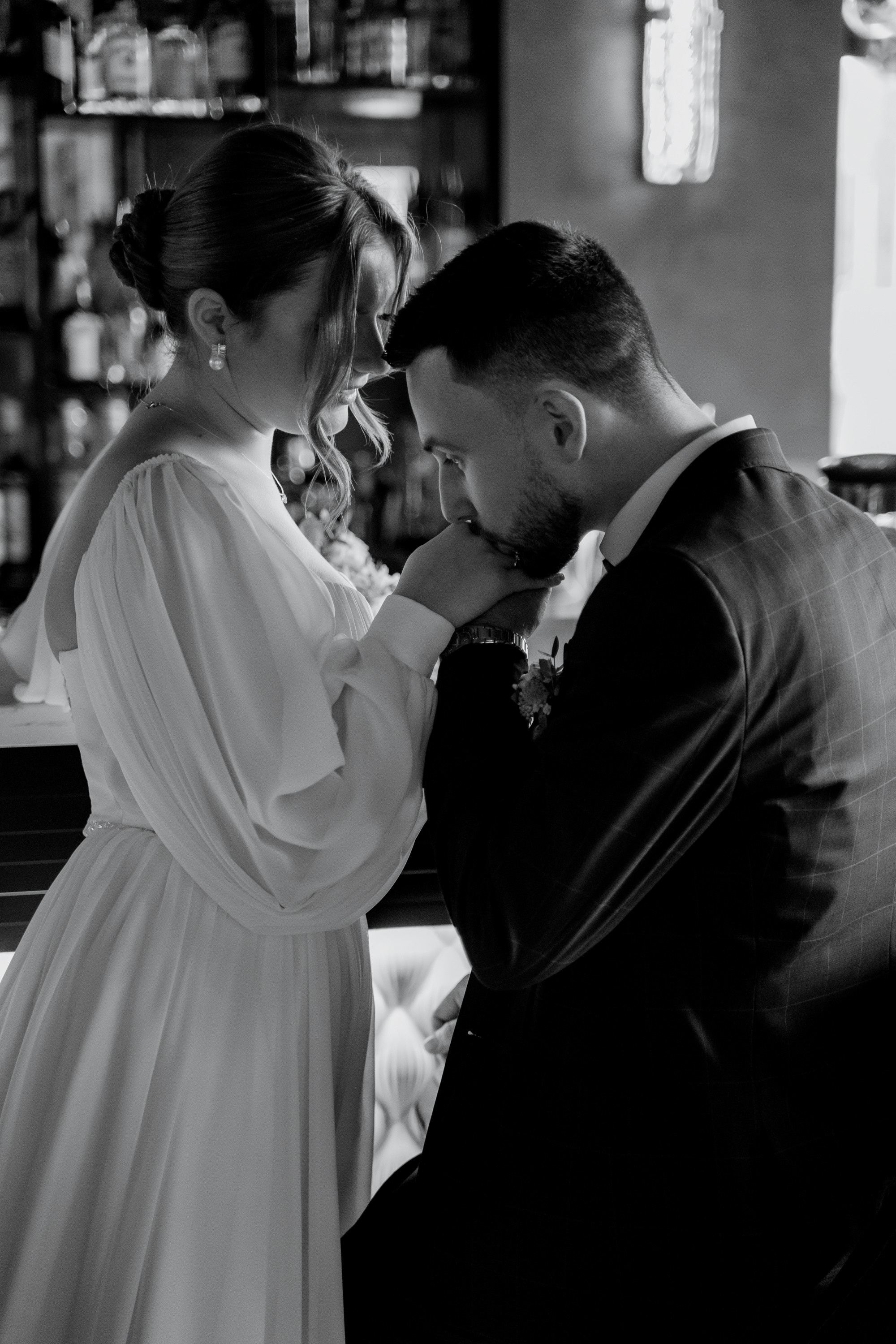 Ярослав и Екатерина. Orange County Wedding Photographer & Videographer | Candid & Timeless Wedding Photo + Video | Italiantsev