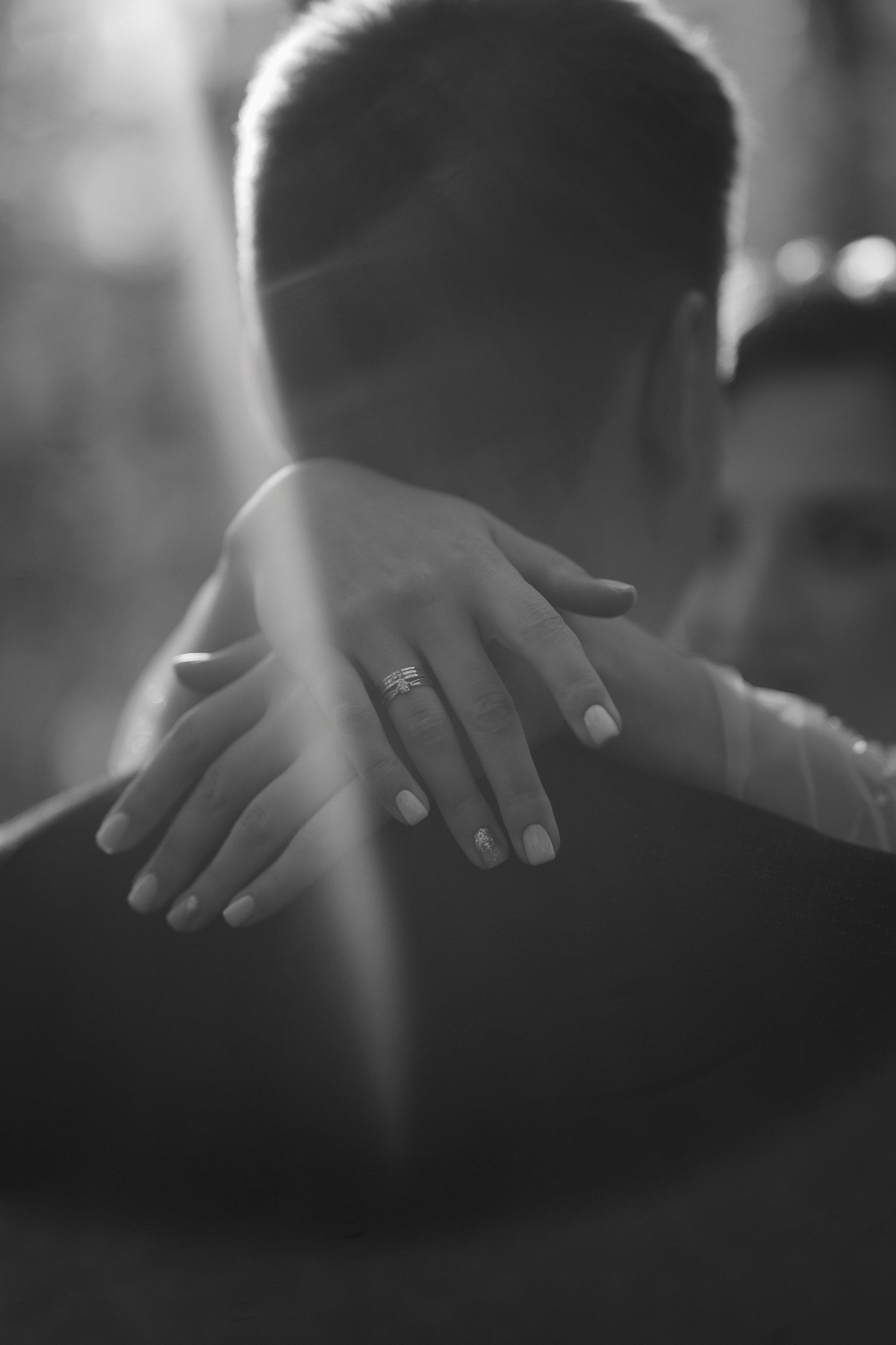 Виктор и Елена. Orange County Wedding Photographer & Videographer | Candid & Timeless Wedding Photo + Video | Italiantsev