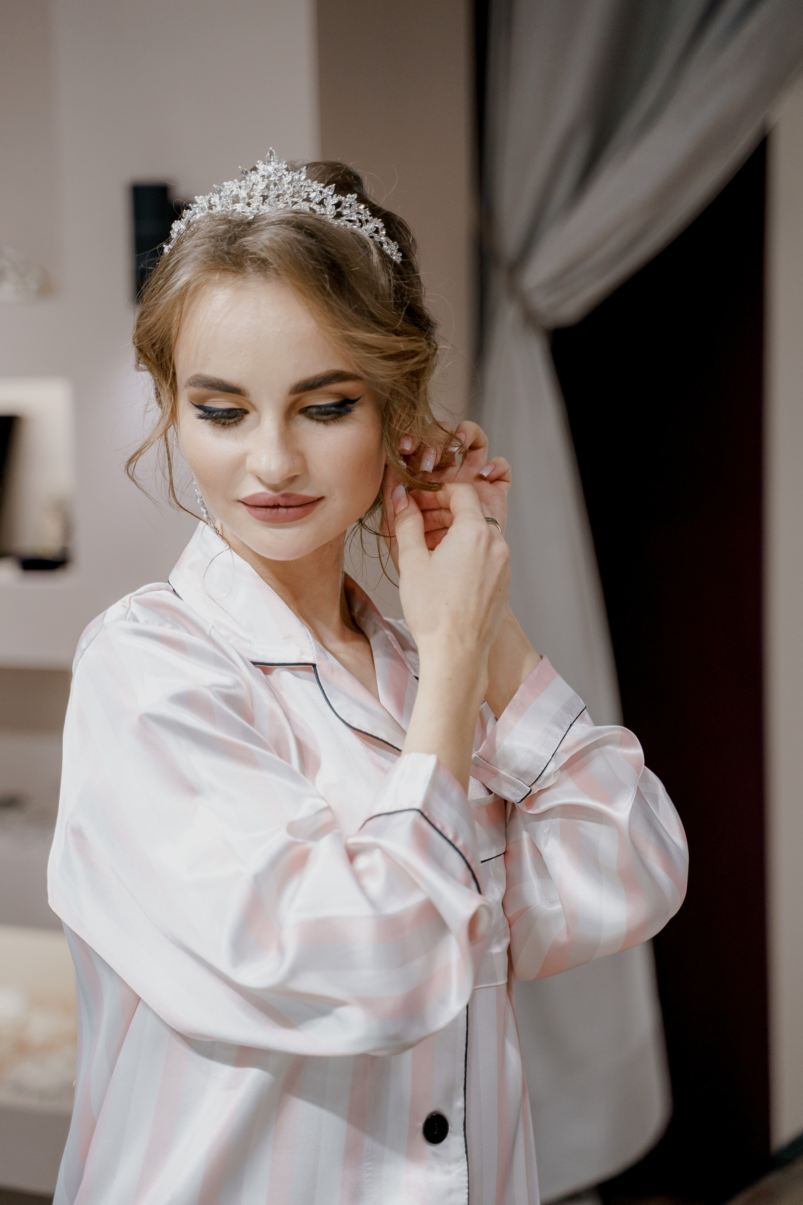 Павел и Полина. Orange County Wedding Photographer & Videographer | Candid & Timeless Wedding Photo + Video | Italiantsev